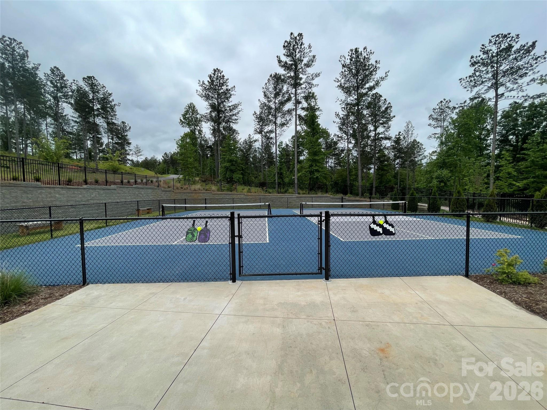 2308 Jumping Run #34 - Photo 13