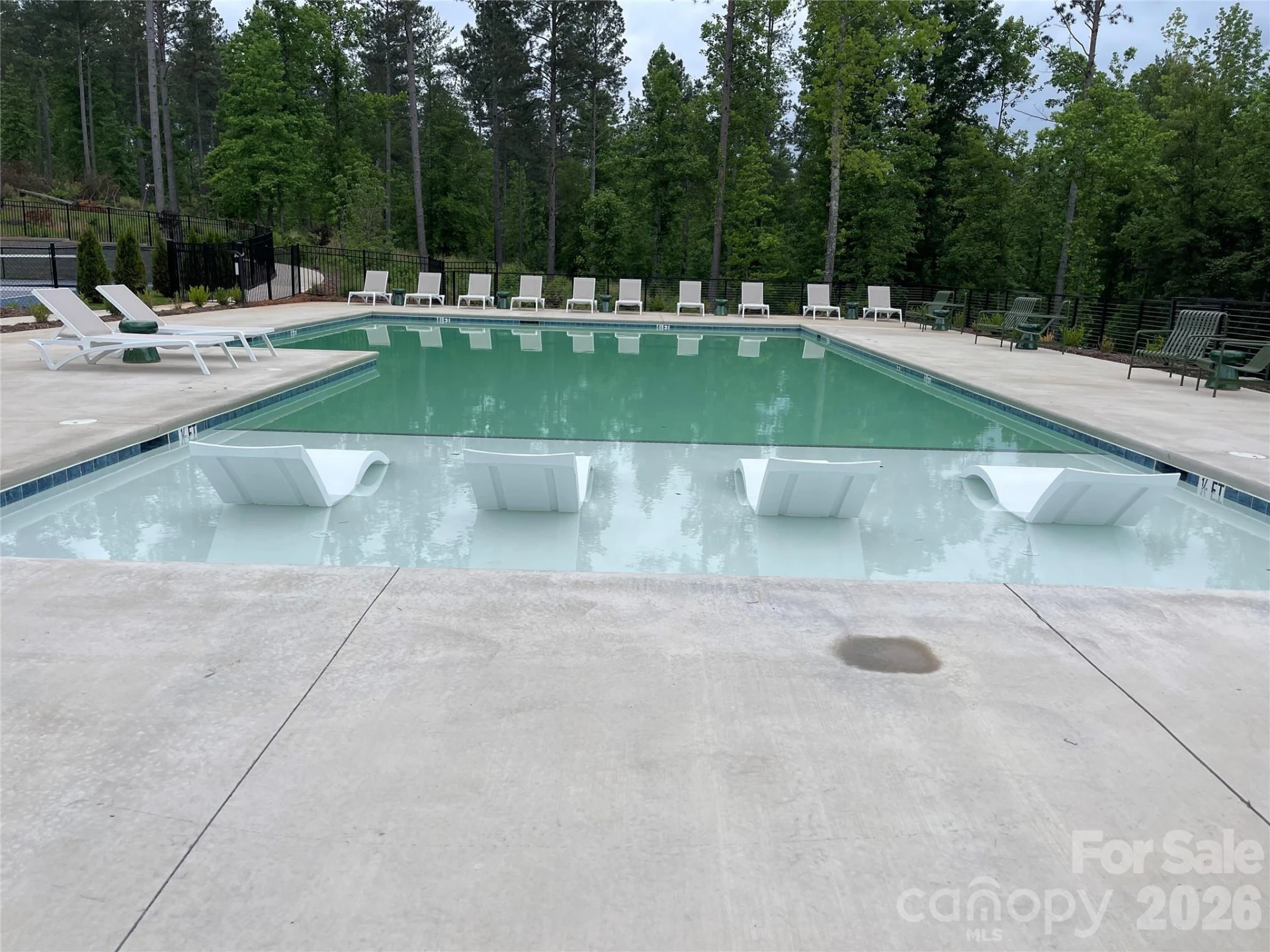 2308 Jumping Run #34 - Photo 15