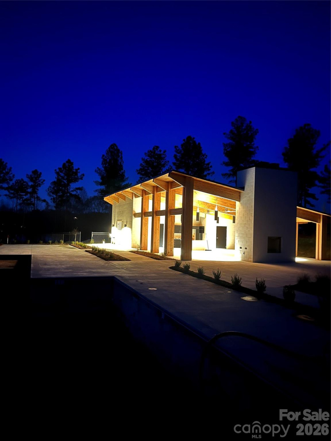 2308 Jumping Run #34 - Photo 7