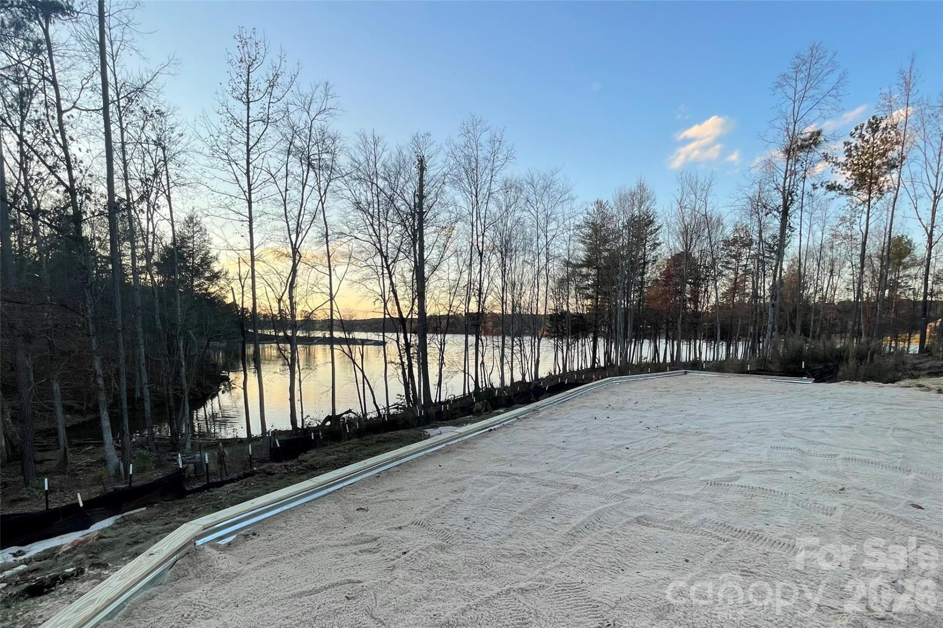 2308 Jumping Run #34 - Photo 9