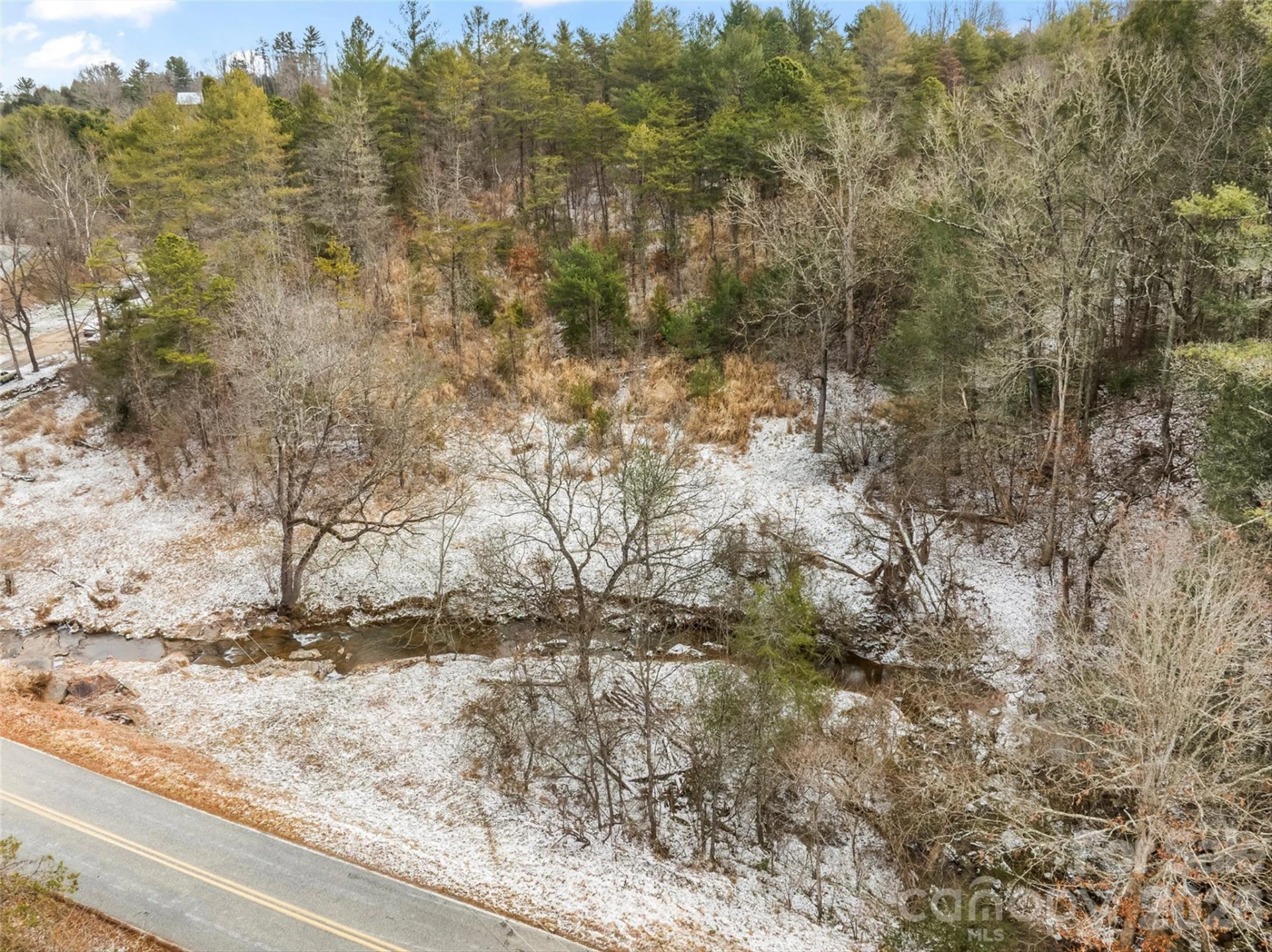 TBD Lower White Oak Road - Photo 11