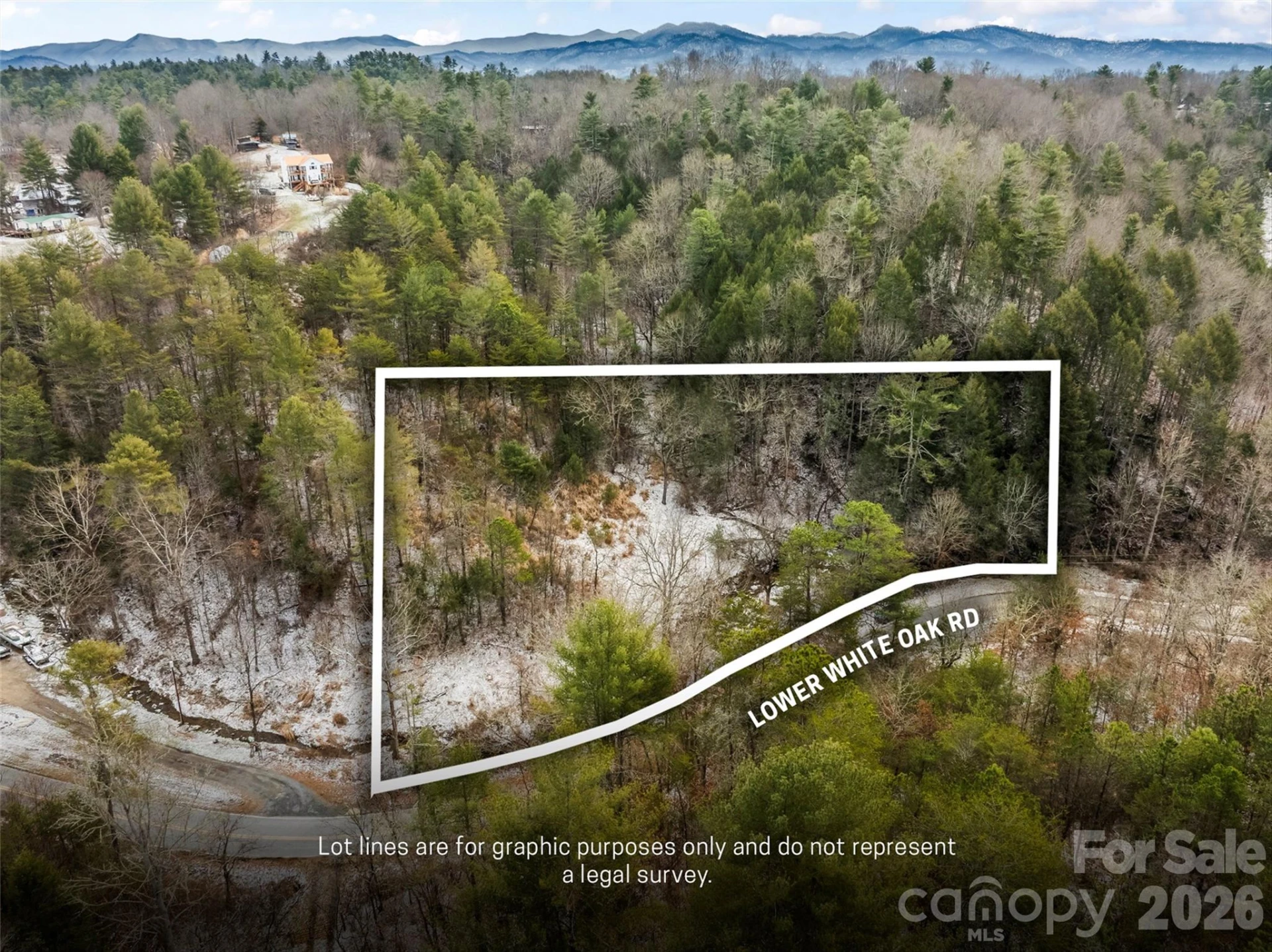 TBD Lower White Oak Road - Photo 14