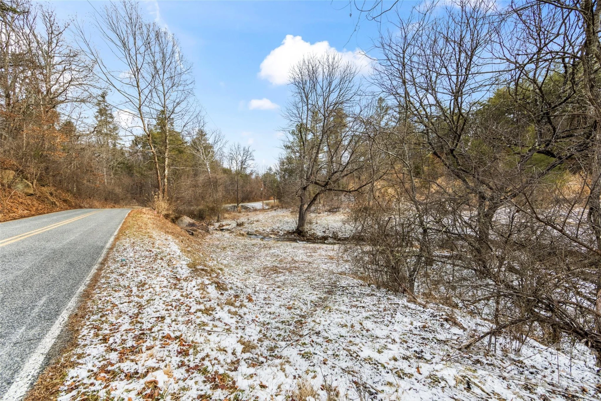 TBD Lower White Oak Road - Photo 16