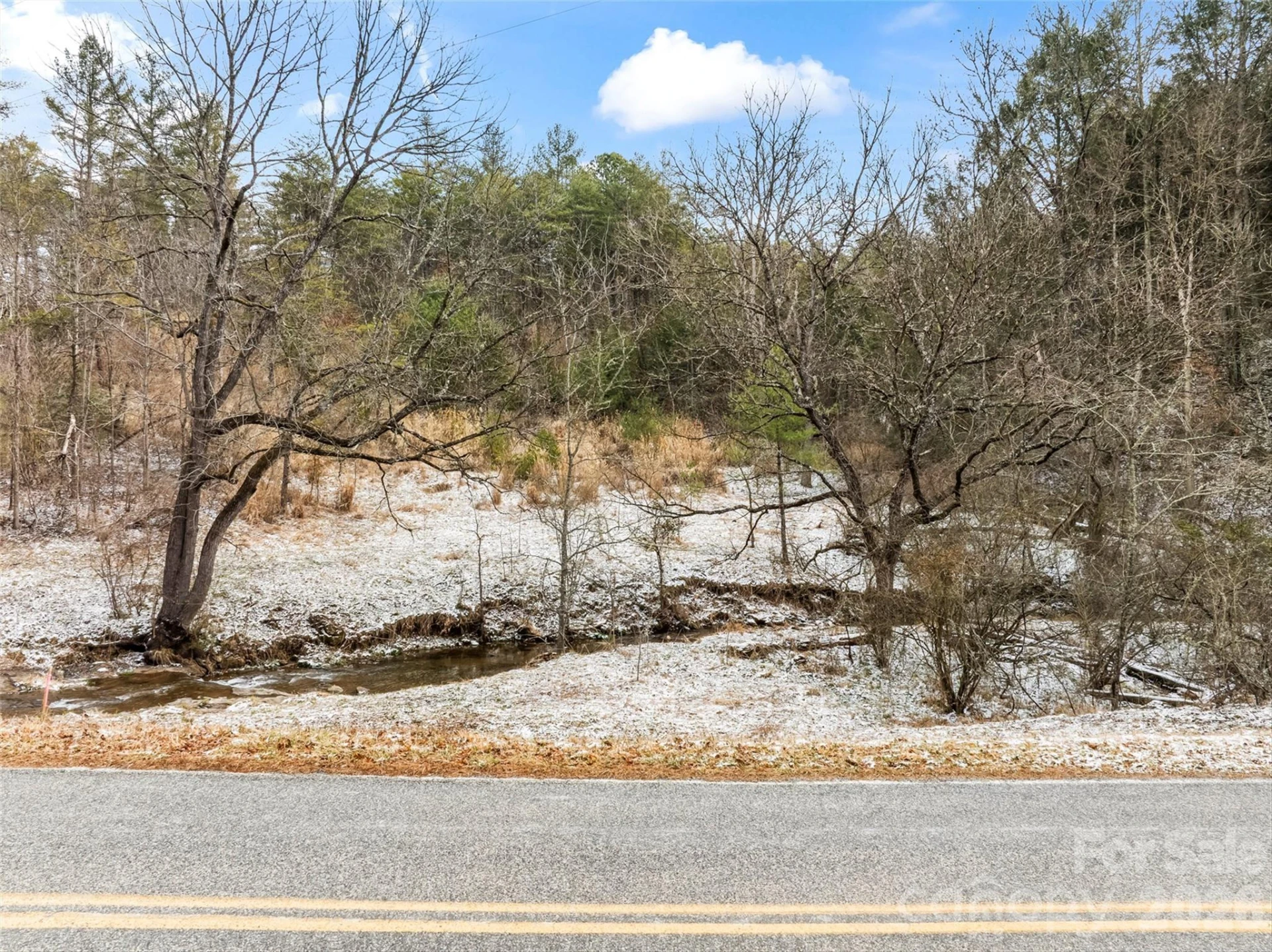 TBD Lower White Oak Road - Photo 17