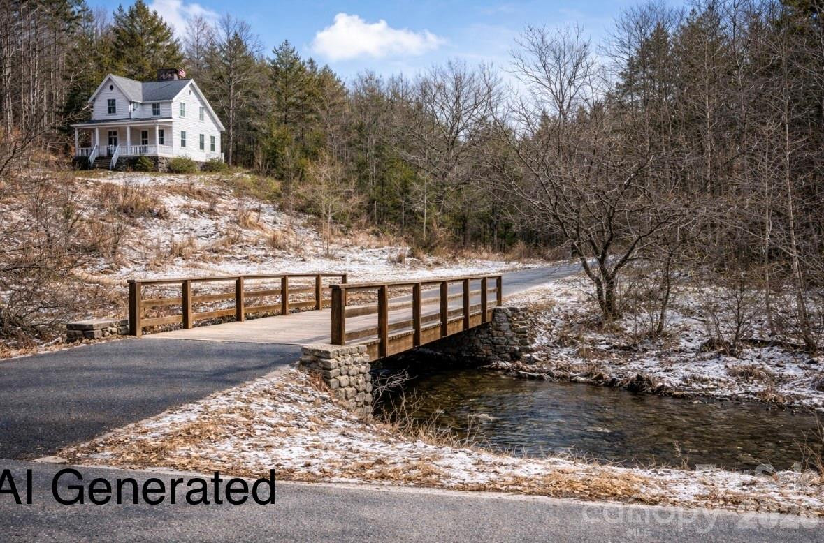 TBD Lower White Oak Road - Photo 18