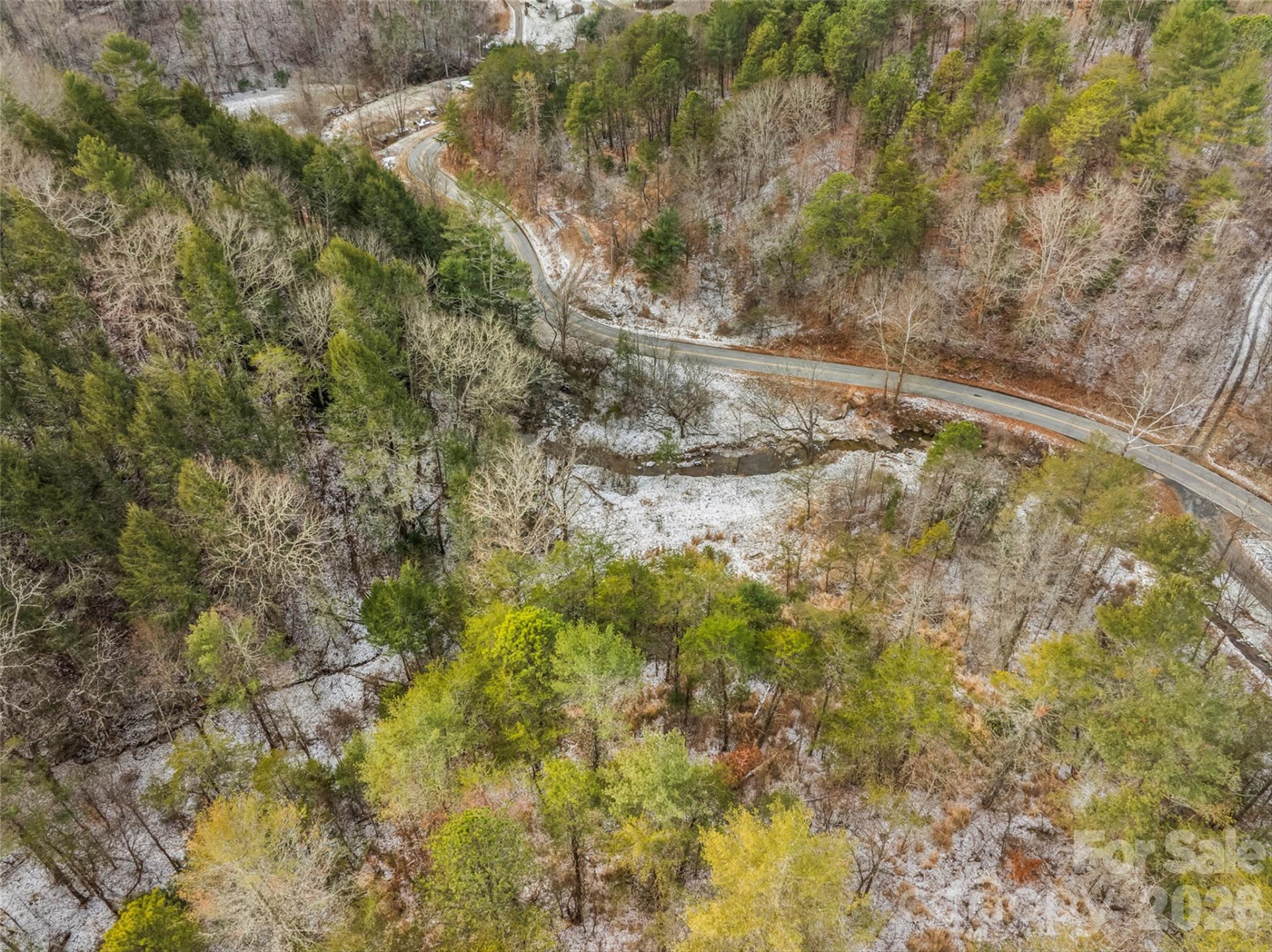 TBD Lower White Oak Road - Photo 6