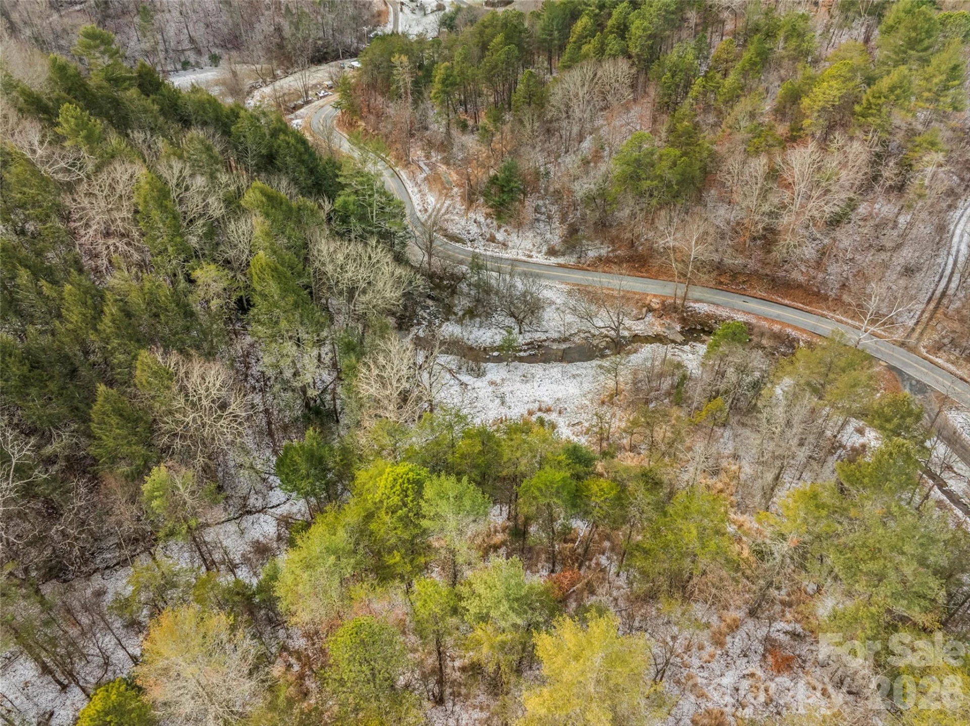 TBD Lower White Oak Road - Photo 6