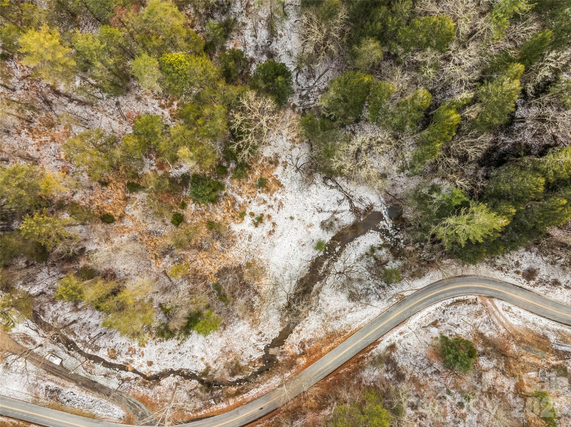 TBD Lower White Oak Road - Photo 7