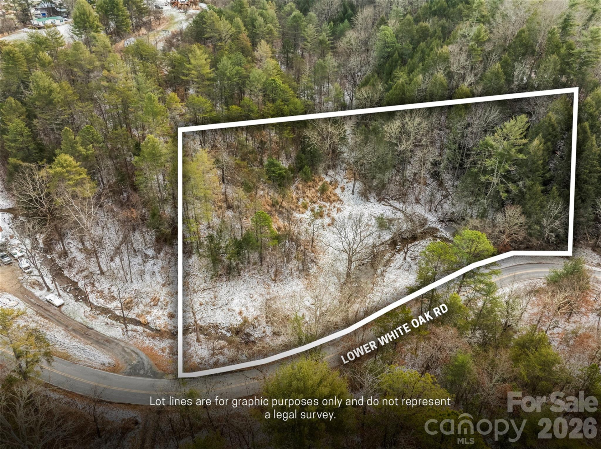 TBD Lower White Oak Road - Photo 8