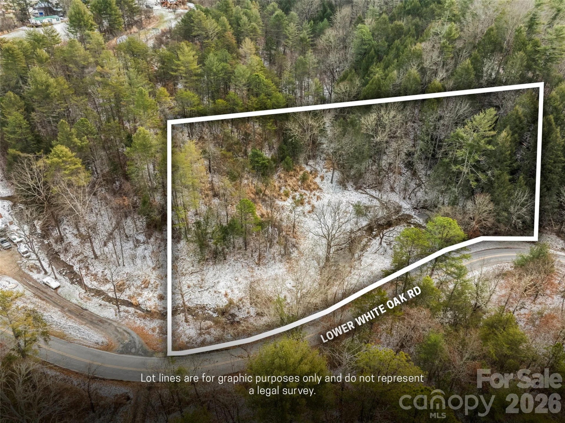 TBD Lower White Oak Road - Photo 8