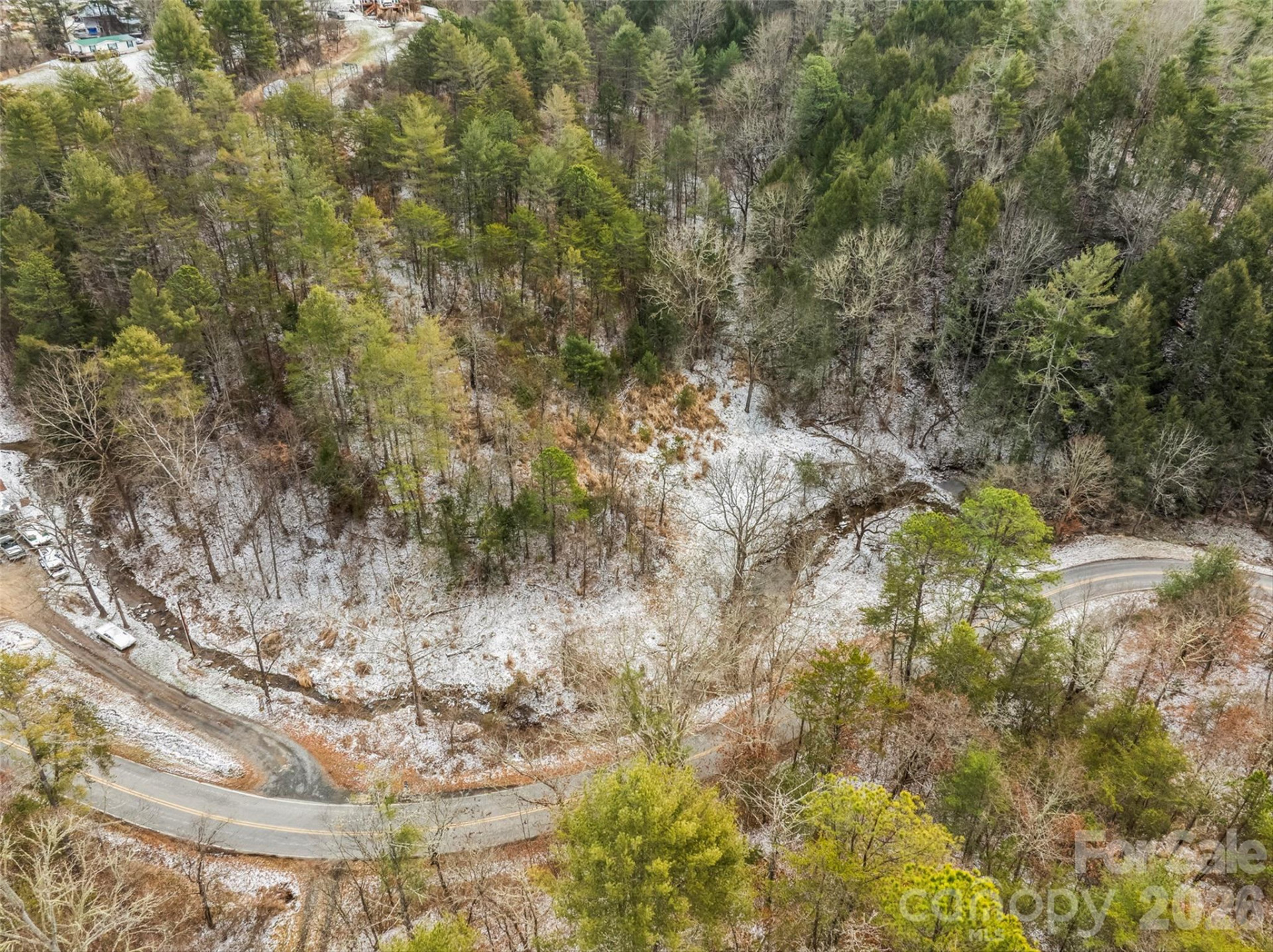 TBD Lower White Oak Road - Photo 9