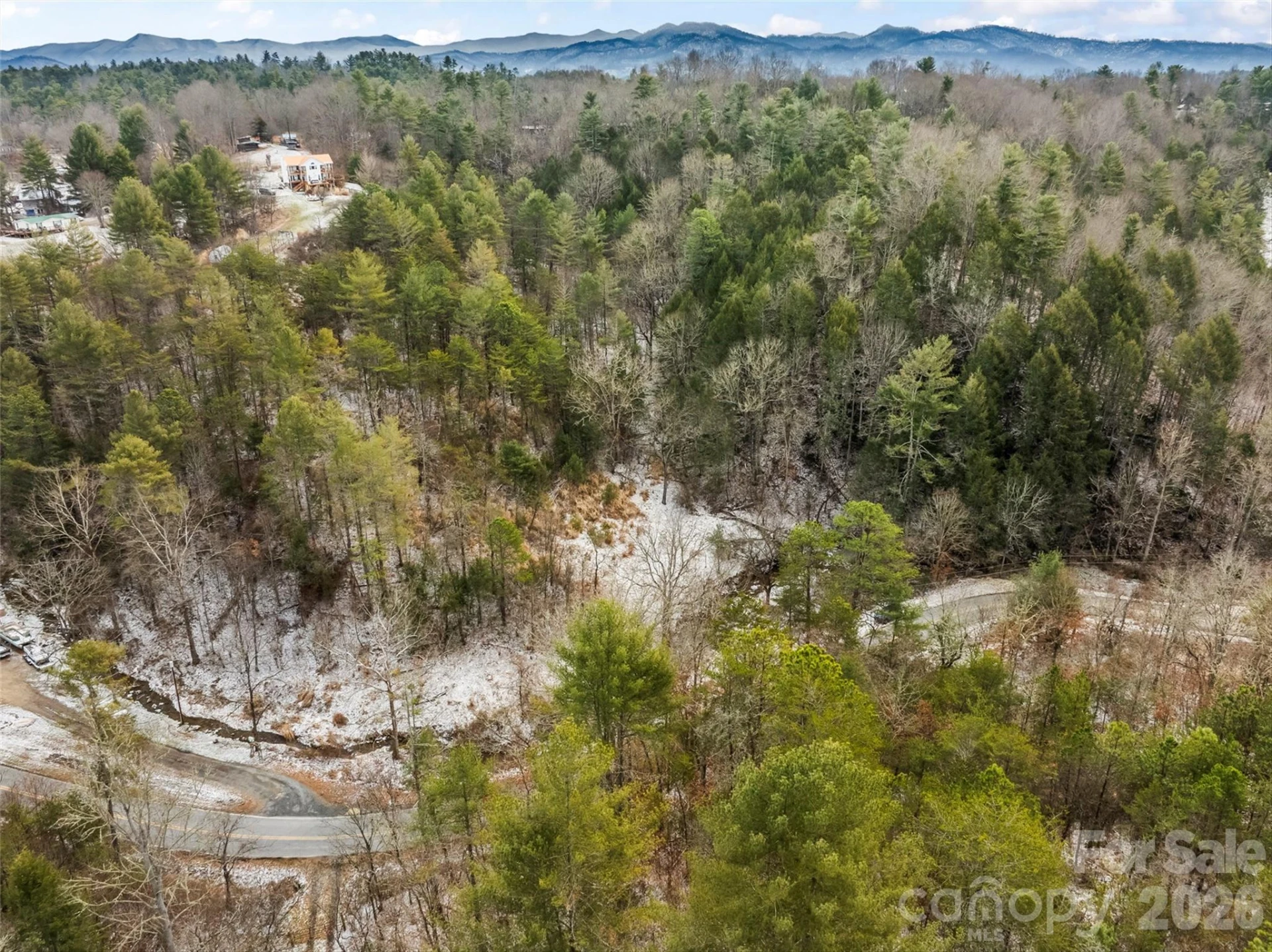 TBD Lower White Oak Road - Photo 10