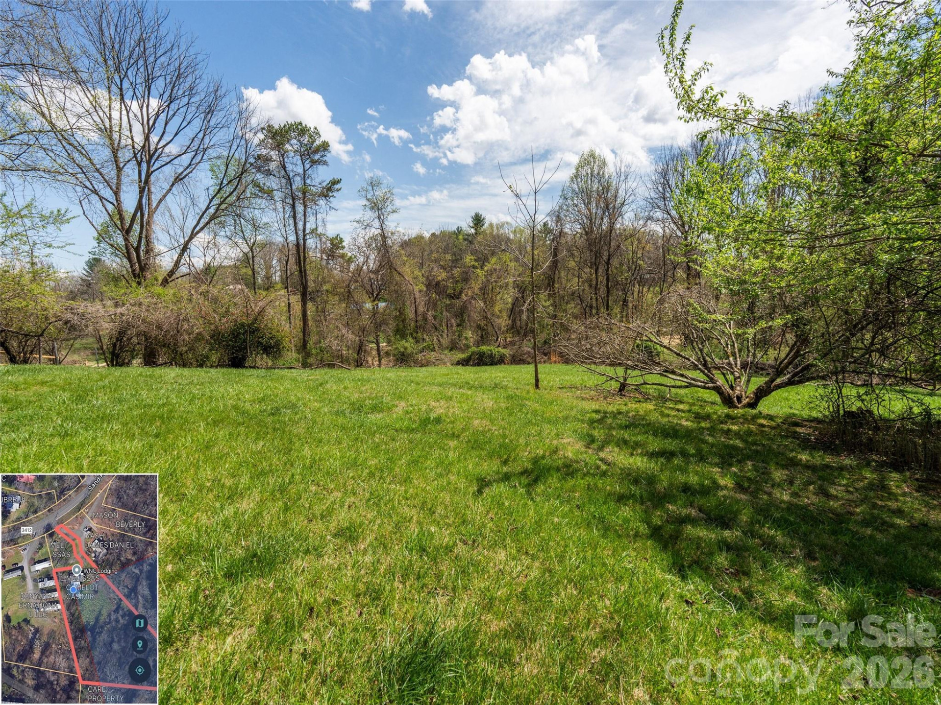 648 & 99999 Sand Hill Road - Photo 4