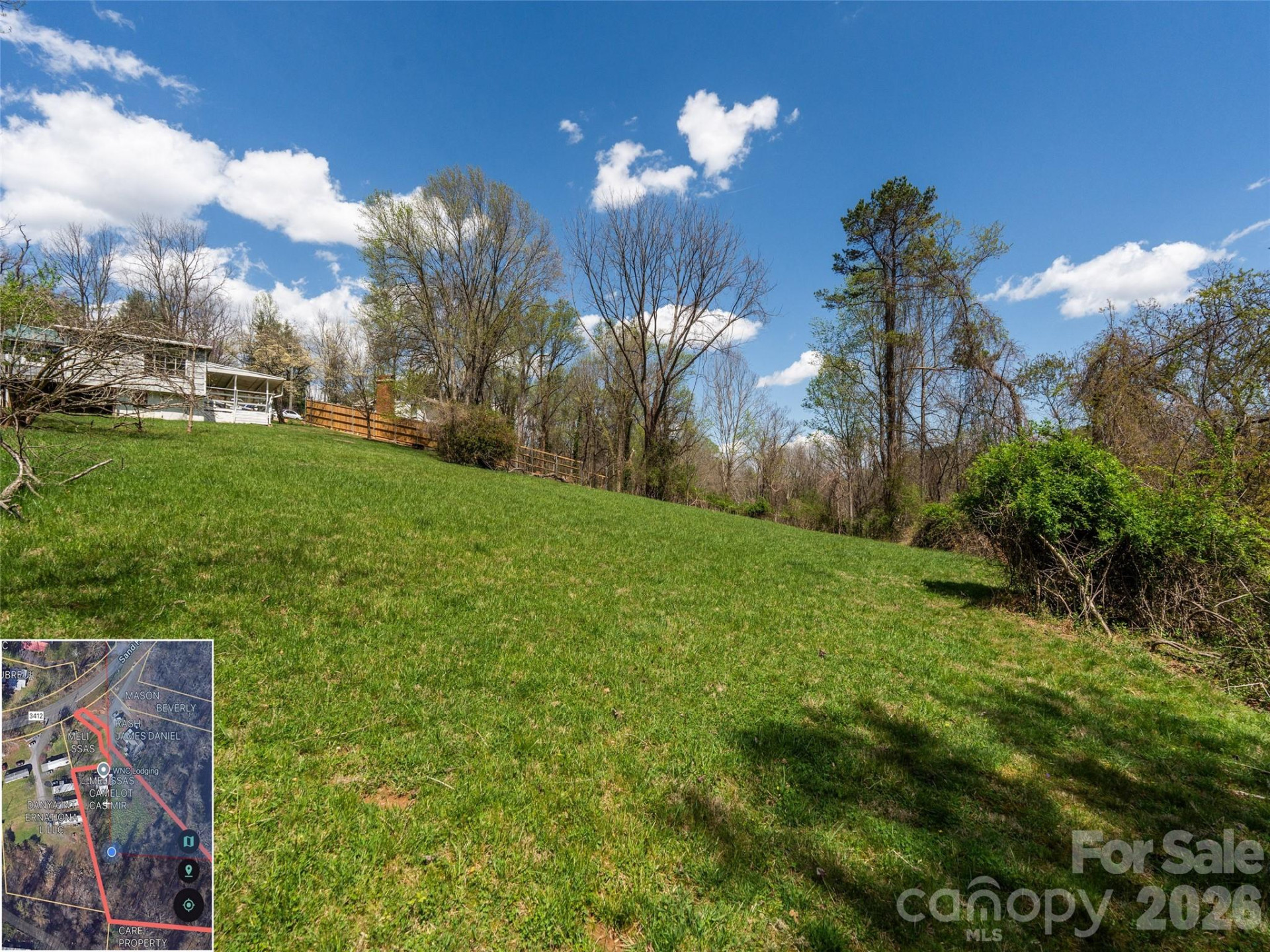 648 & 99999 Sand Hill Road - Photo 5