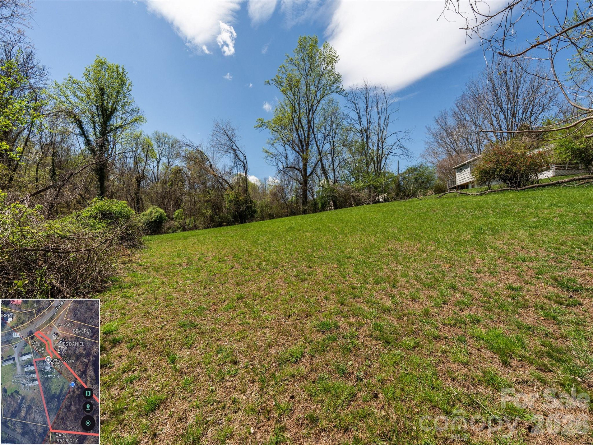 648 & 99999 Sand Hill Road - Photo 6