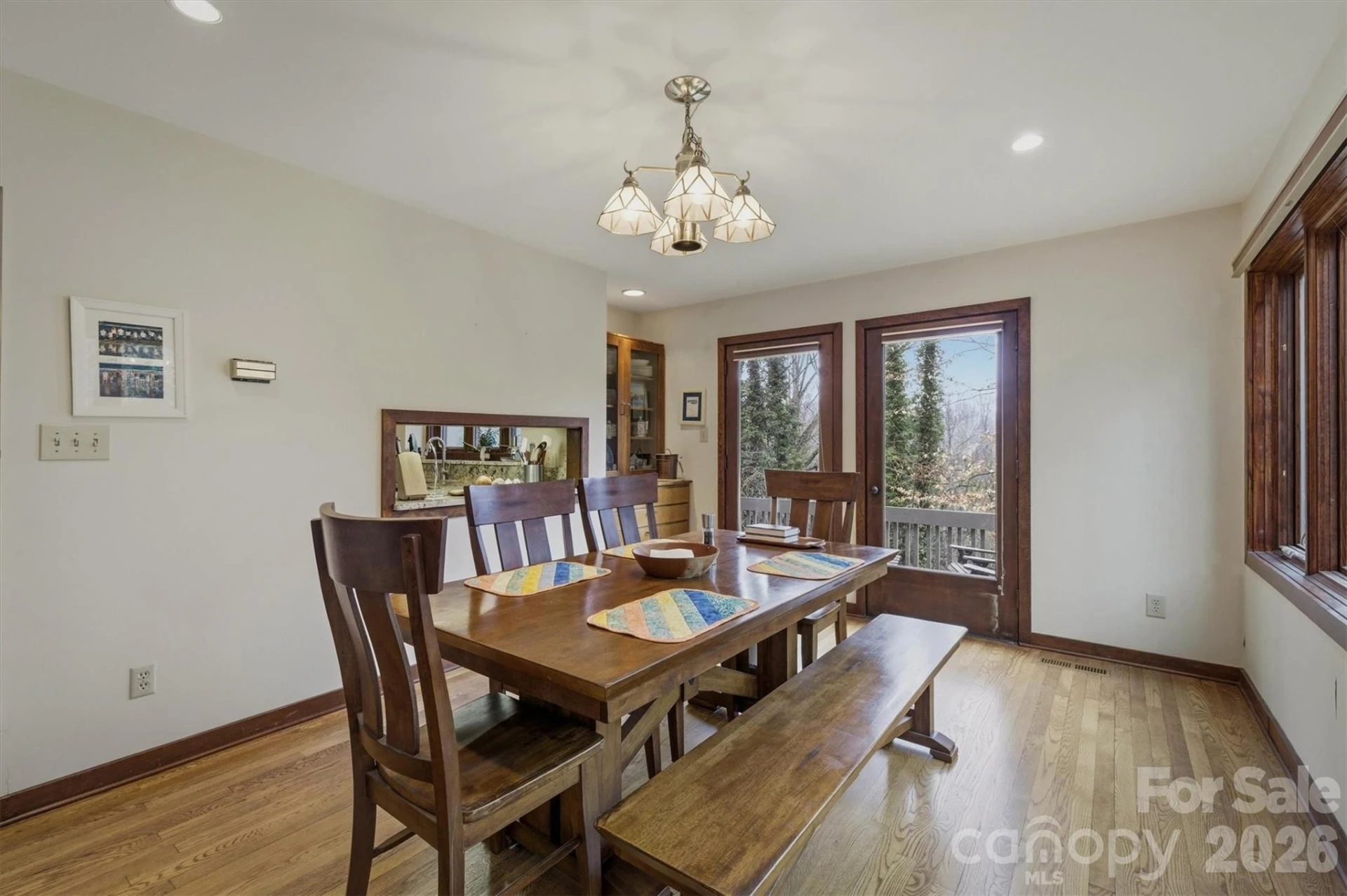 104 1/2 Woodbine Terrace - Photo 11