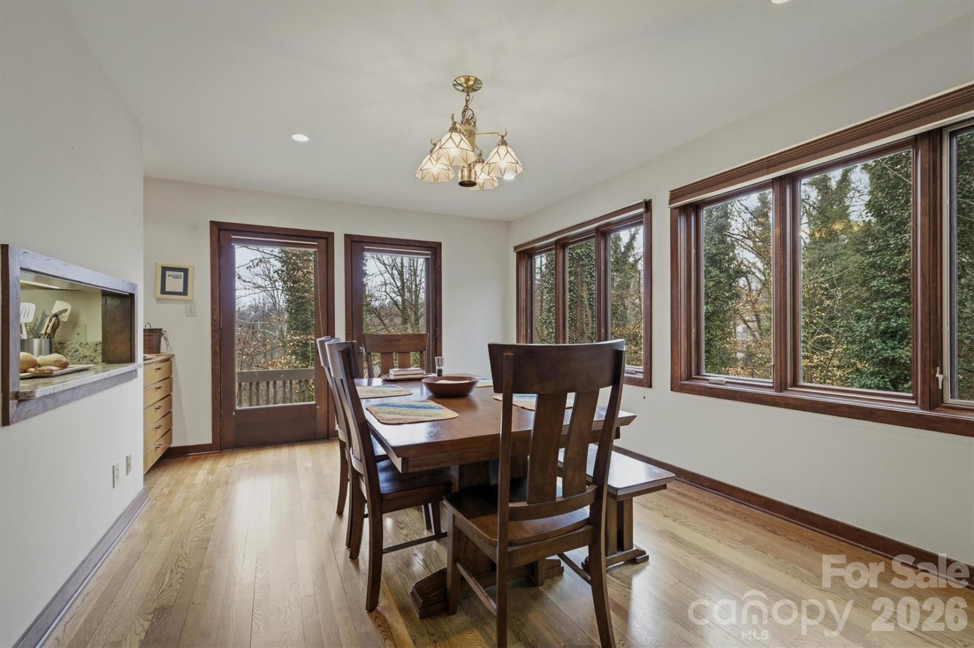 104 1/2 Woodbine Terrace - Photo 12