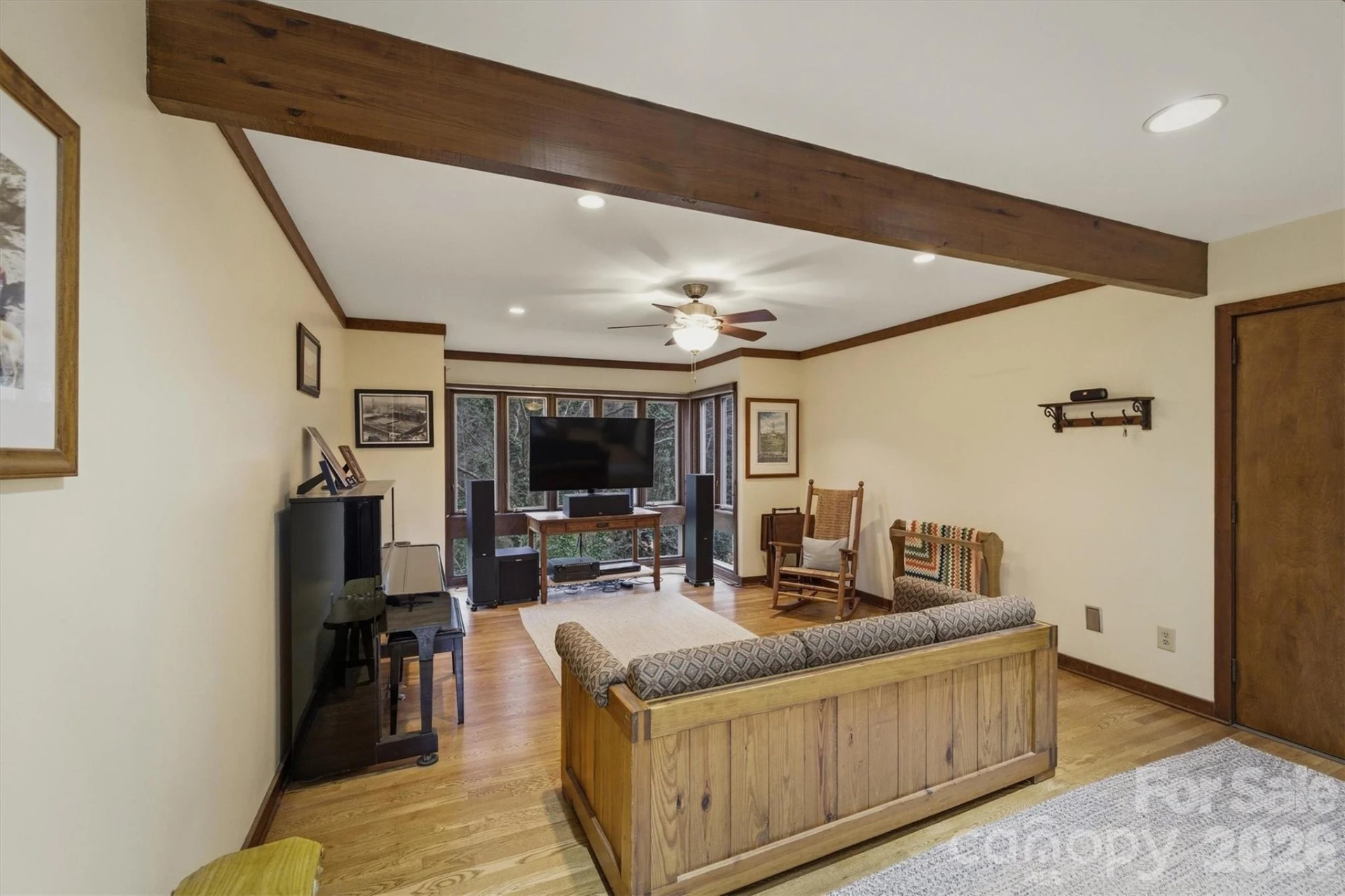 104 1/2 Woodbine Terrace - Photo 13