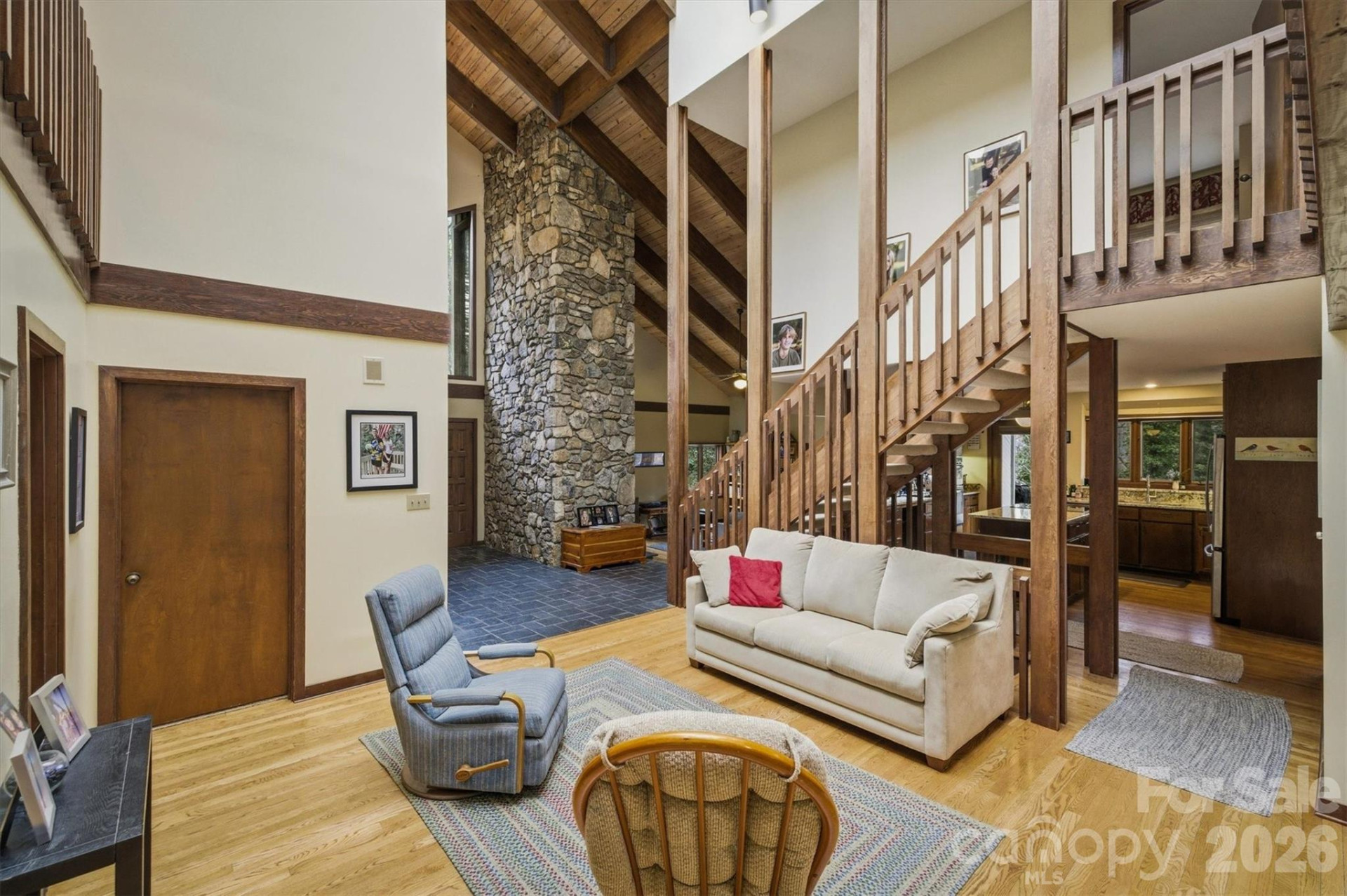 104 1/2 Woodbine Terrace - Photo 14