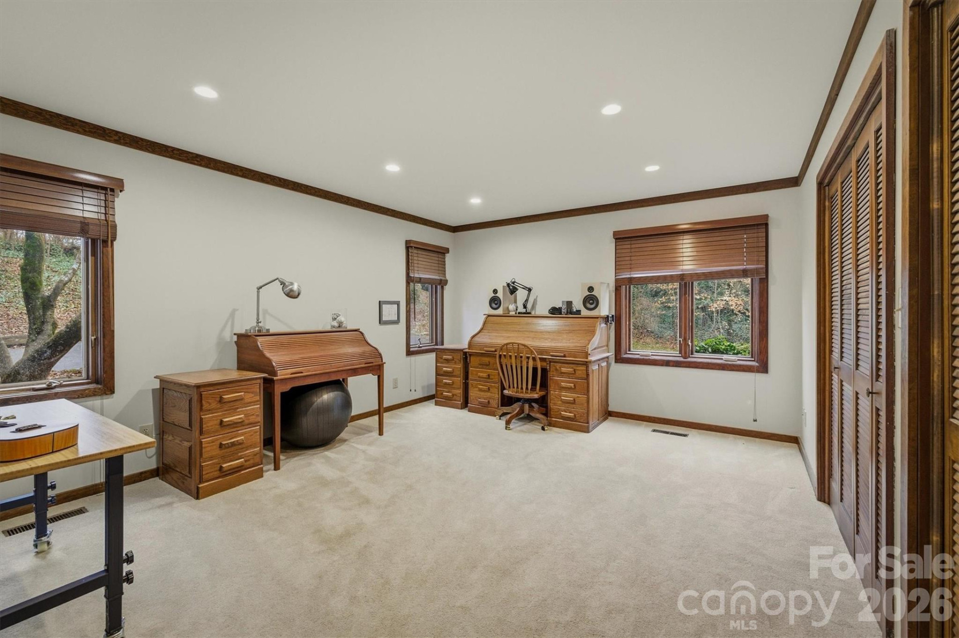104 1/2 Woodbine Terrace - Photo 15