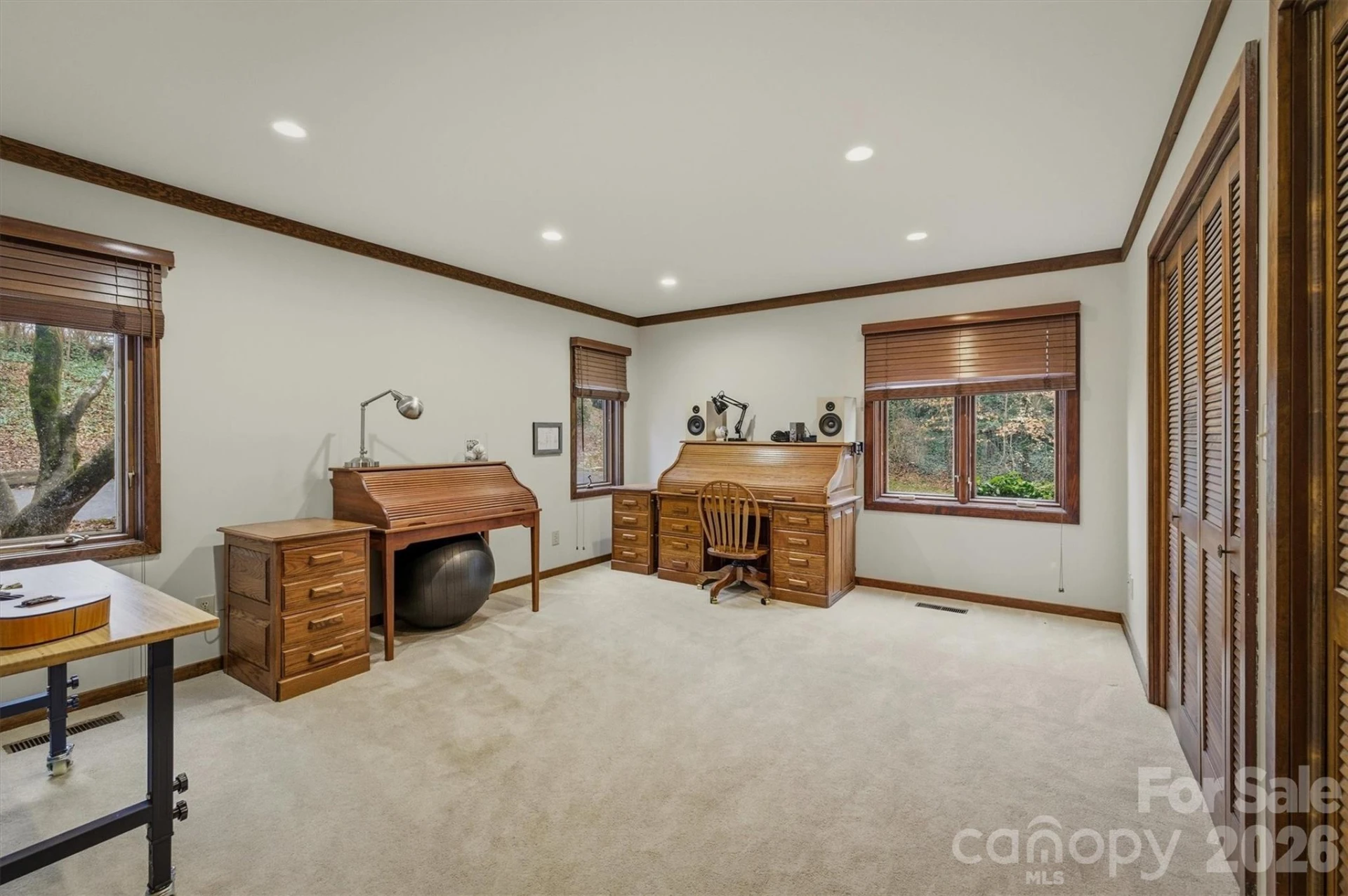 104 1/2 Woodbine Terrace - Photo 15