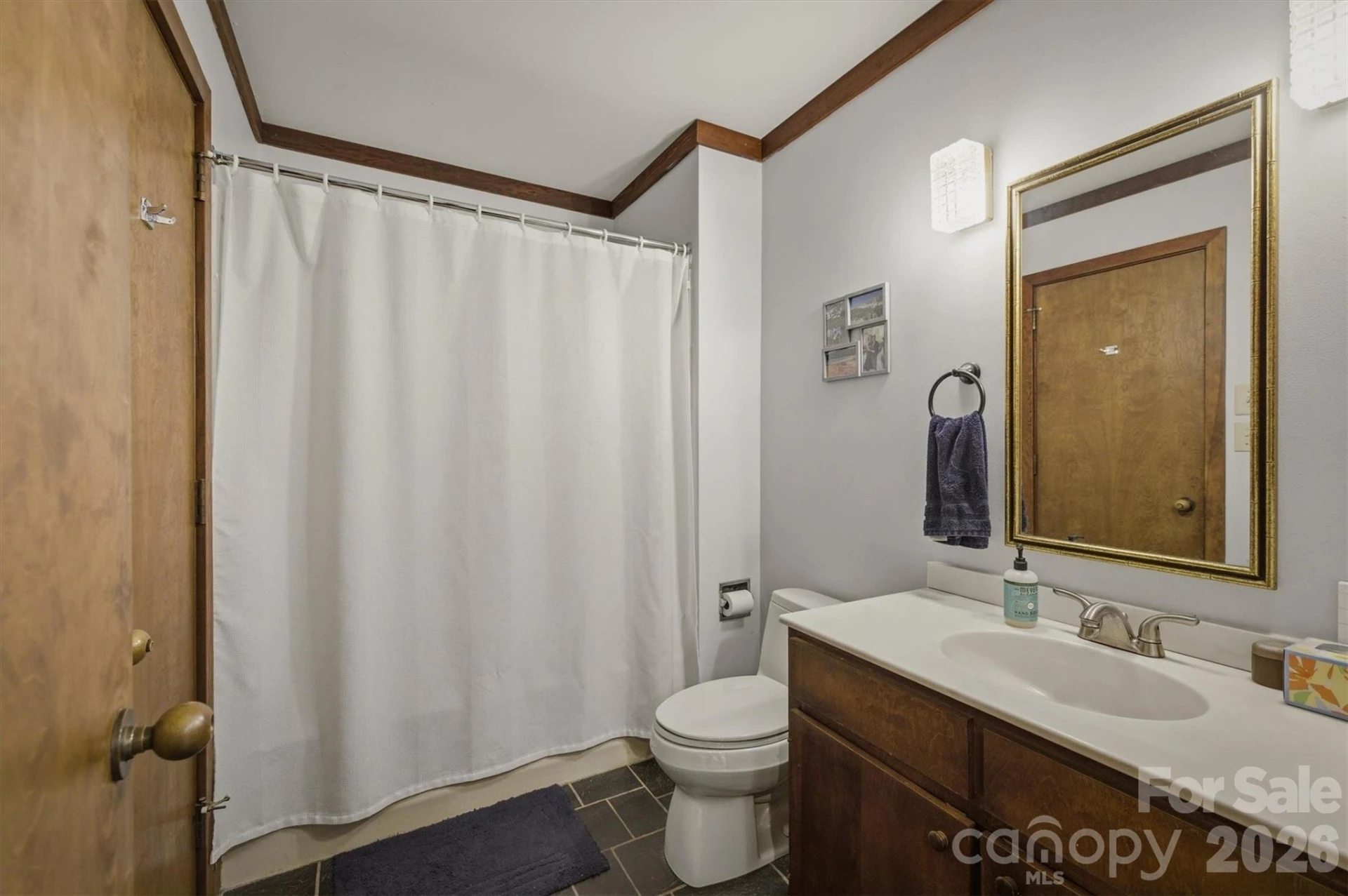 104 1/2 Woodbine Terrace - Photo 16