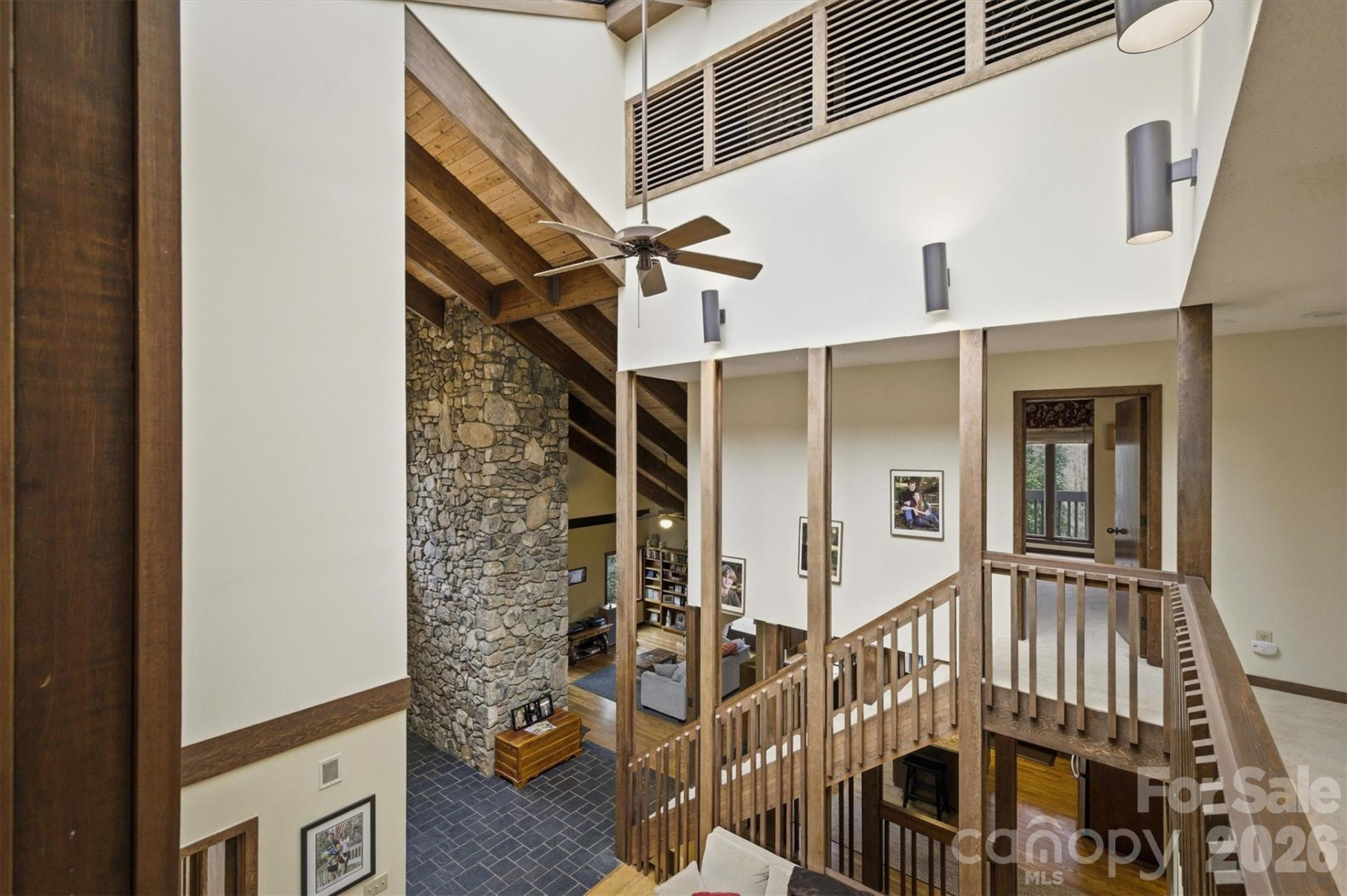 104 1/2 Woodbine Terrace - Photo 17