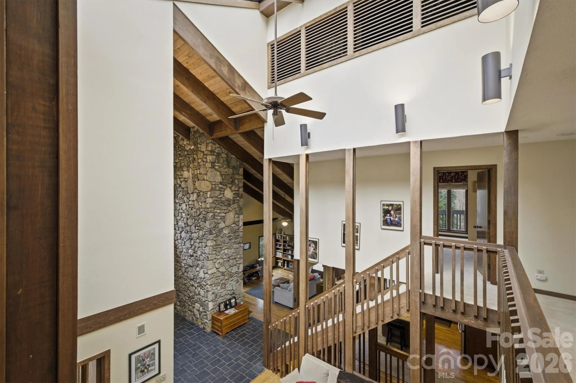 104 1/2 Woodbine Terrace - Photo 17