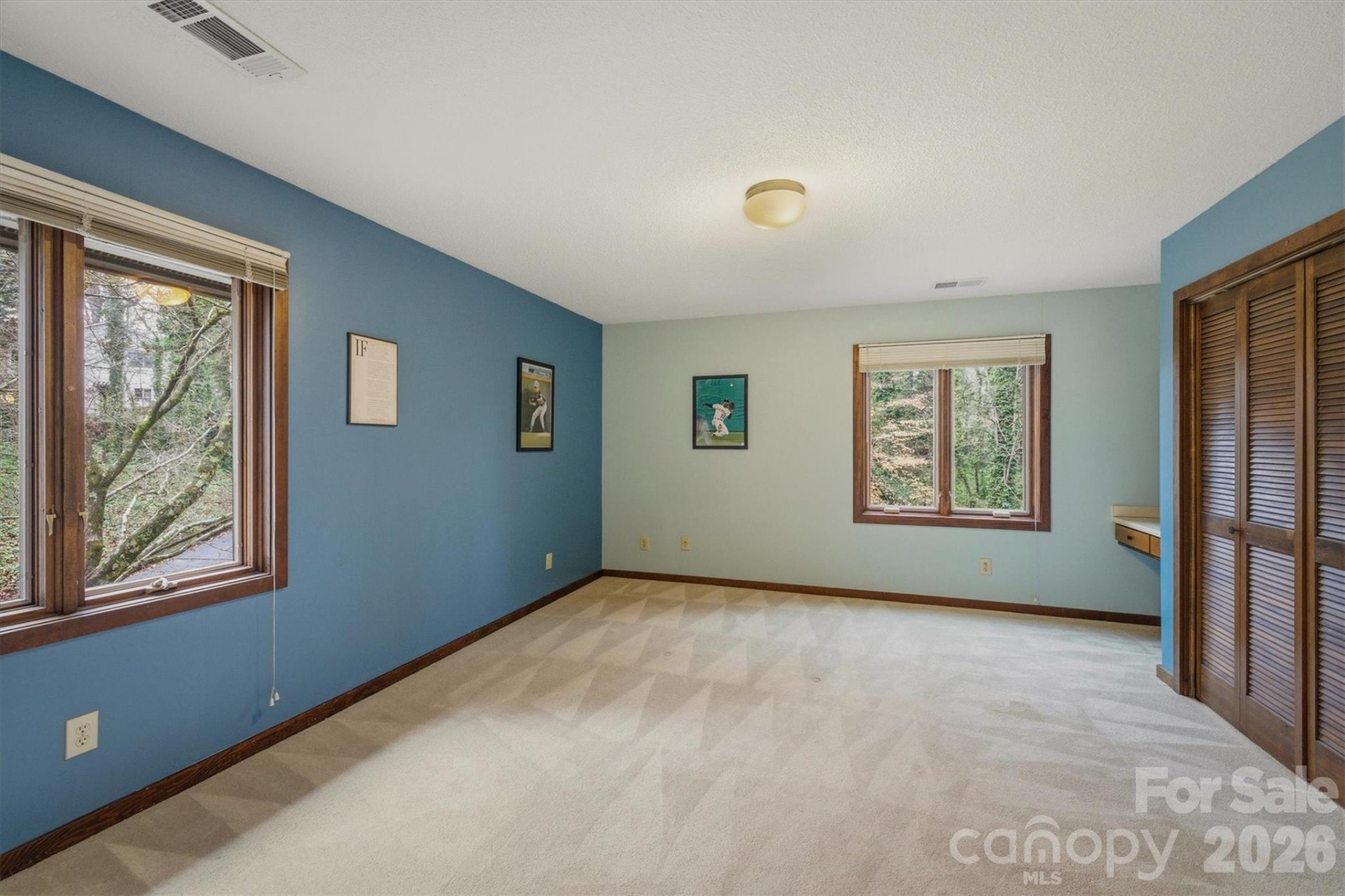 104 1/2 Woodbine Terrace - Photo 18