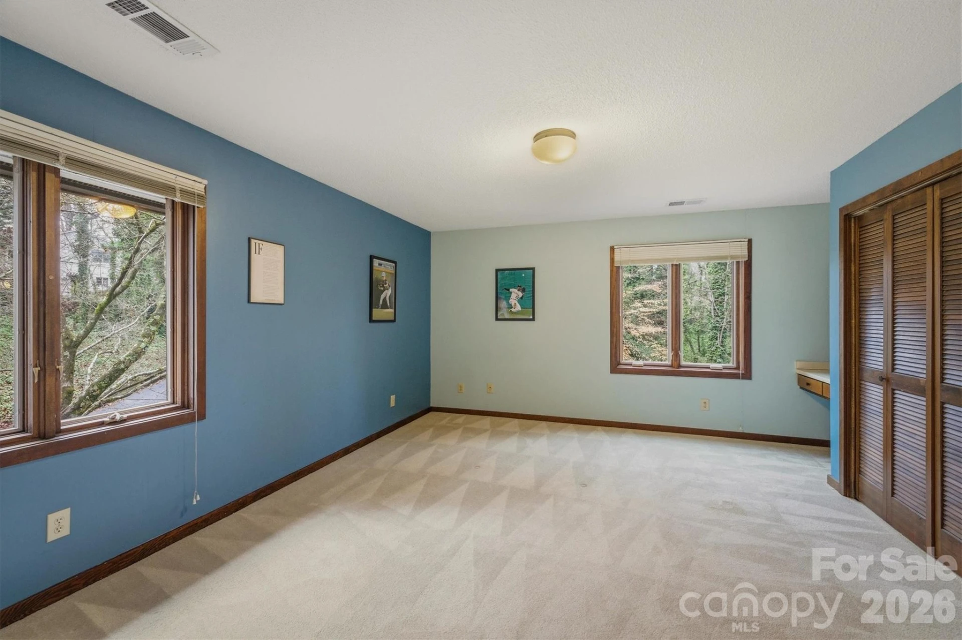 104 1/2 Woodbine Terrace - Photo 18