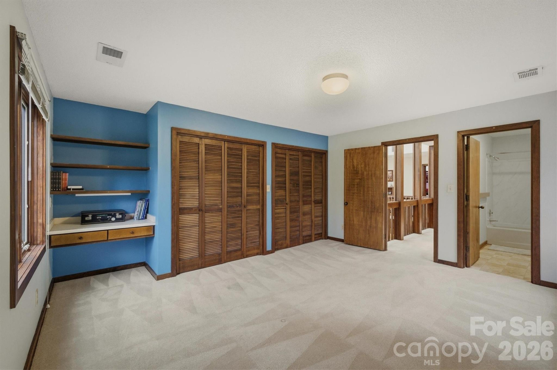 104 1/2 Woodbine Terrace - Photo 19
