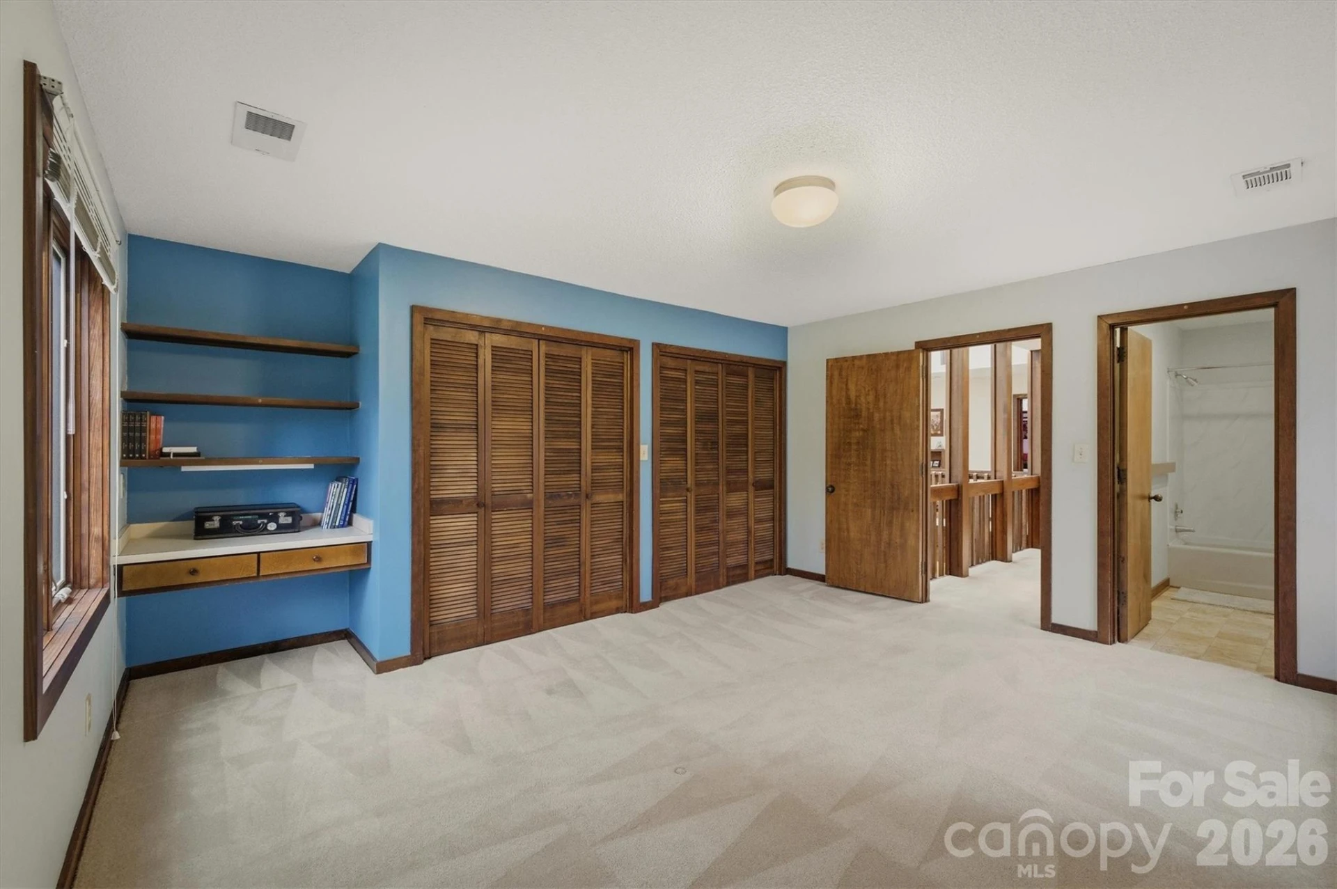104 1/2 Woodbine Terrace - Photo 19