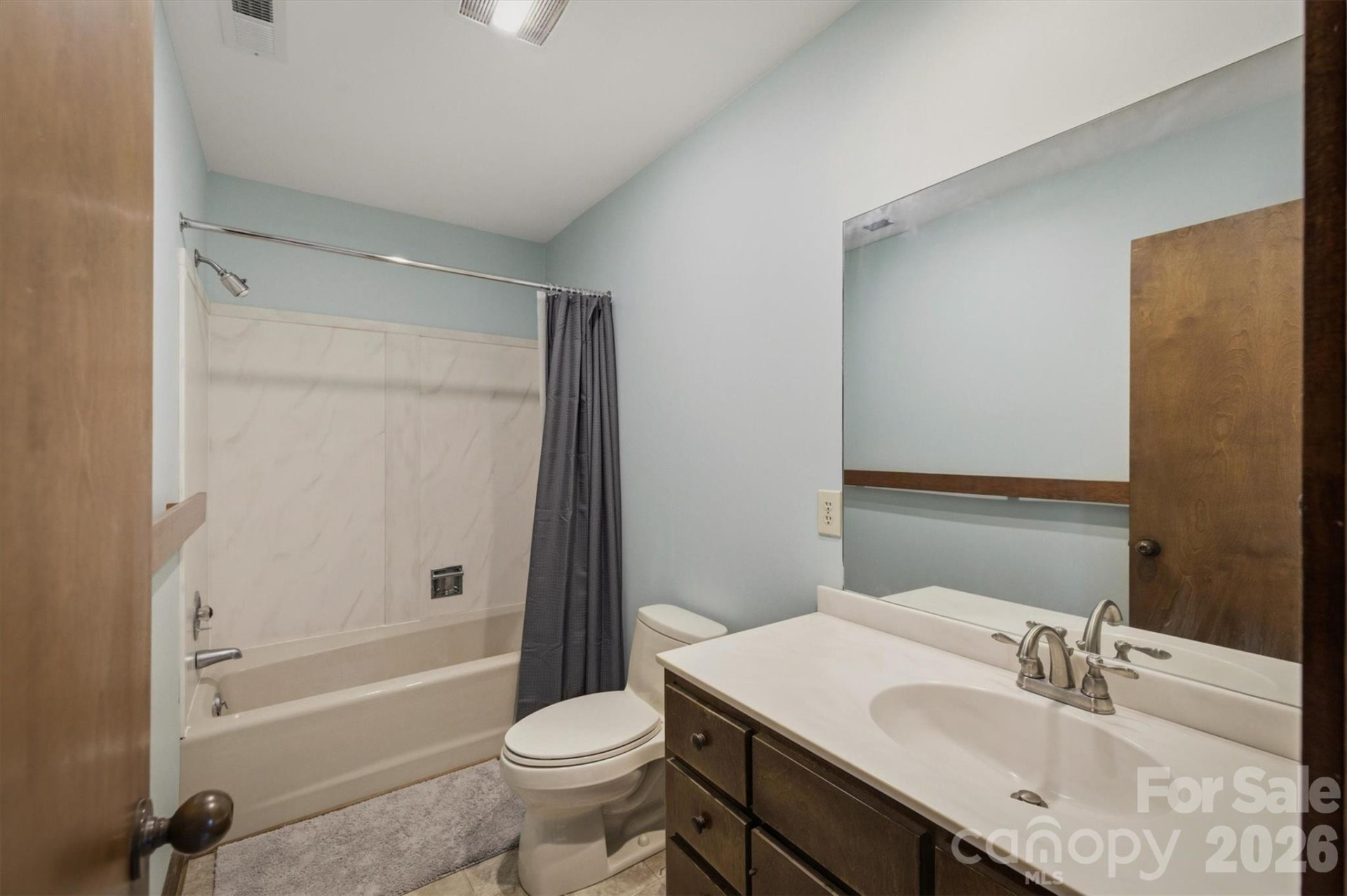 104 1/2 Woodbine Terrace - Photo 20