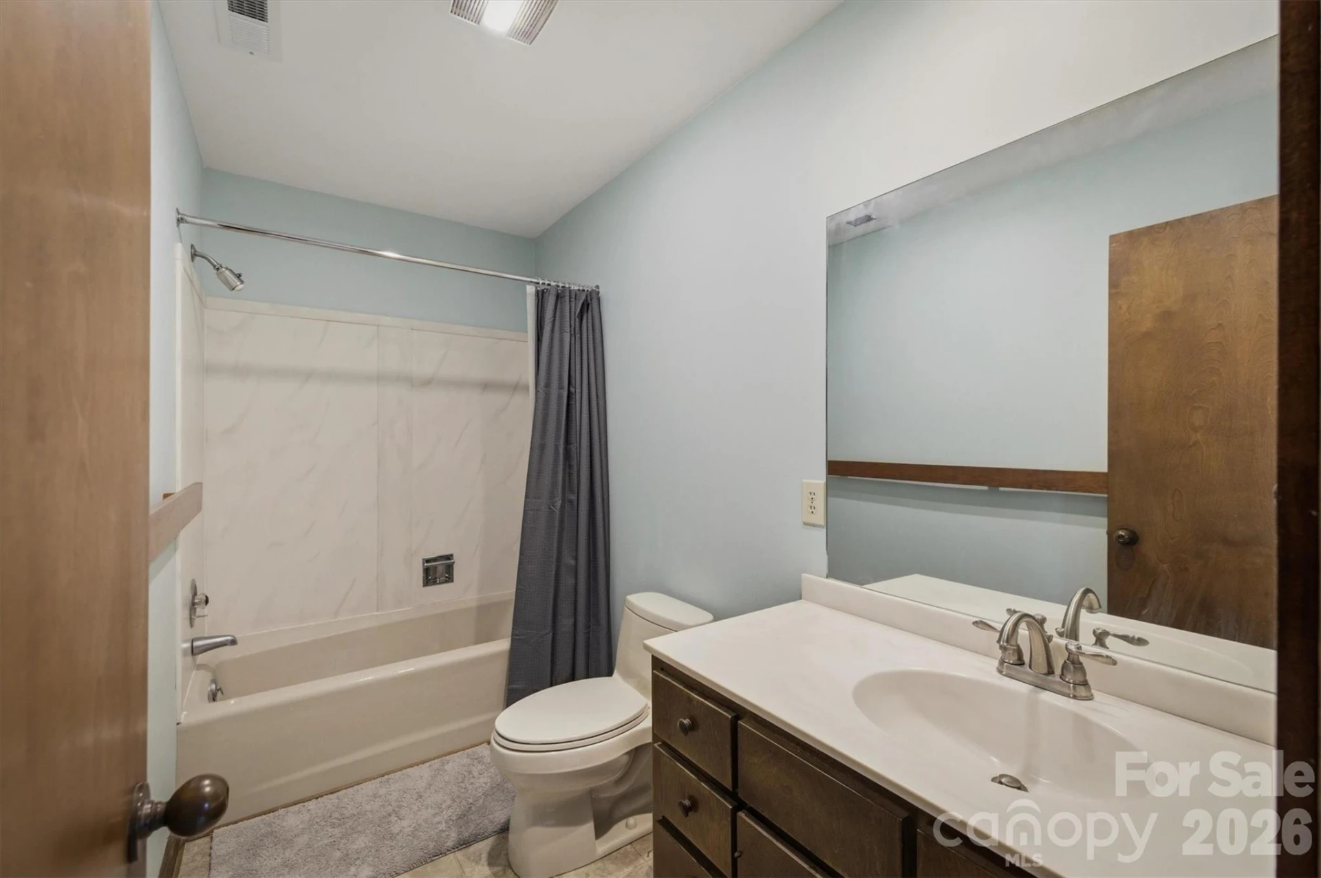 104 1/2 Woodbine Terrace - Photo 20