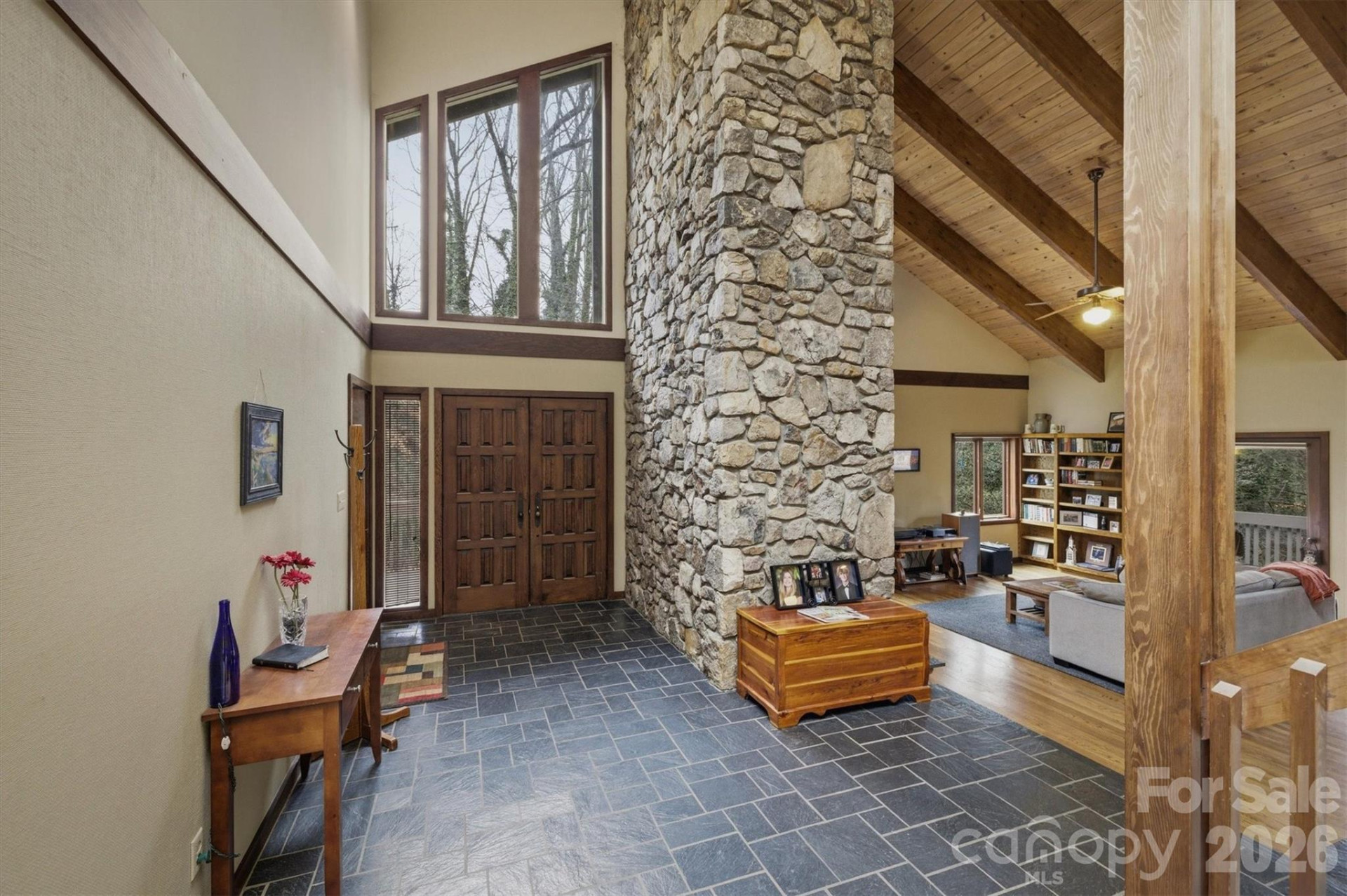 104 1/2 Woodbine Terrace - Photo 3