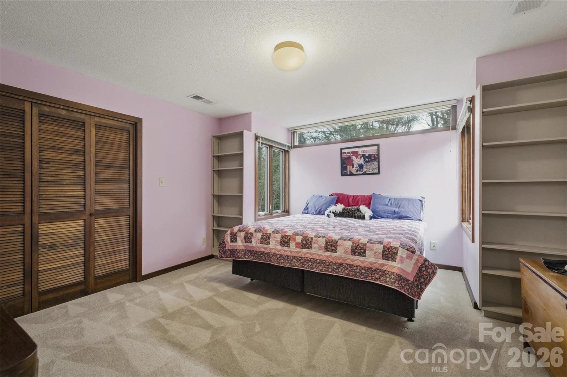 104 1/2 Woodbine Terrace - Photo 21