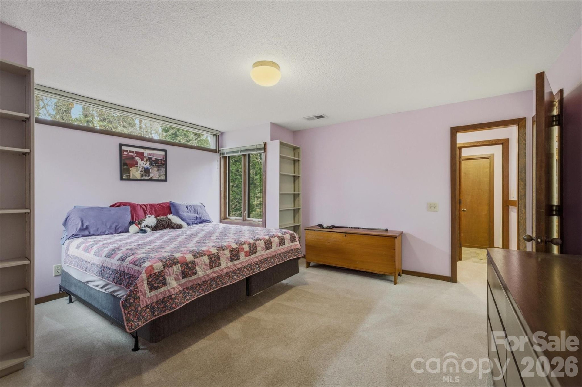 104 1/2 Woodbine Terrace - Photo 22