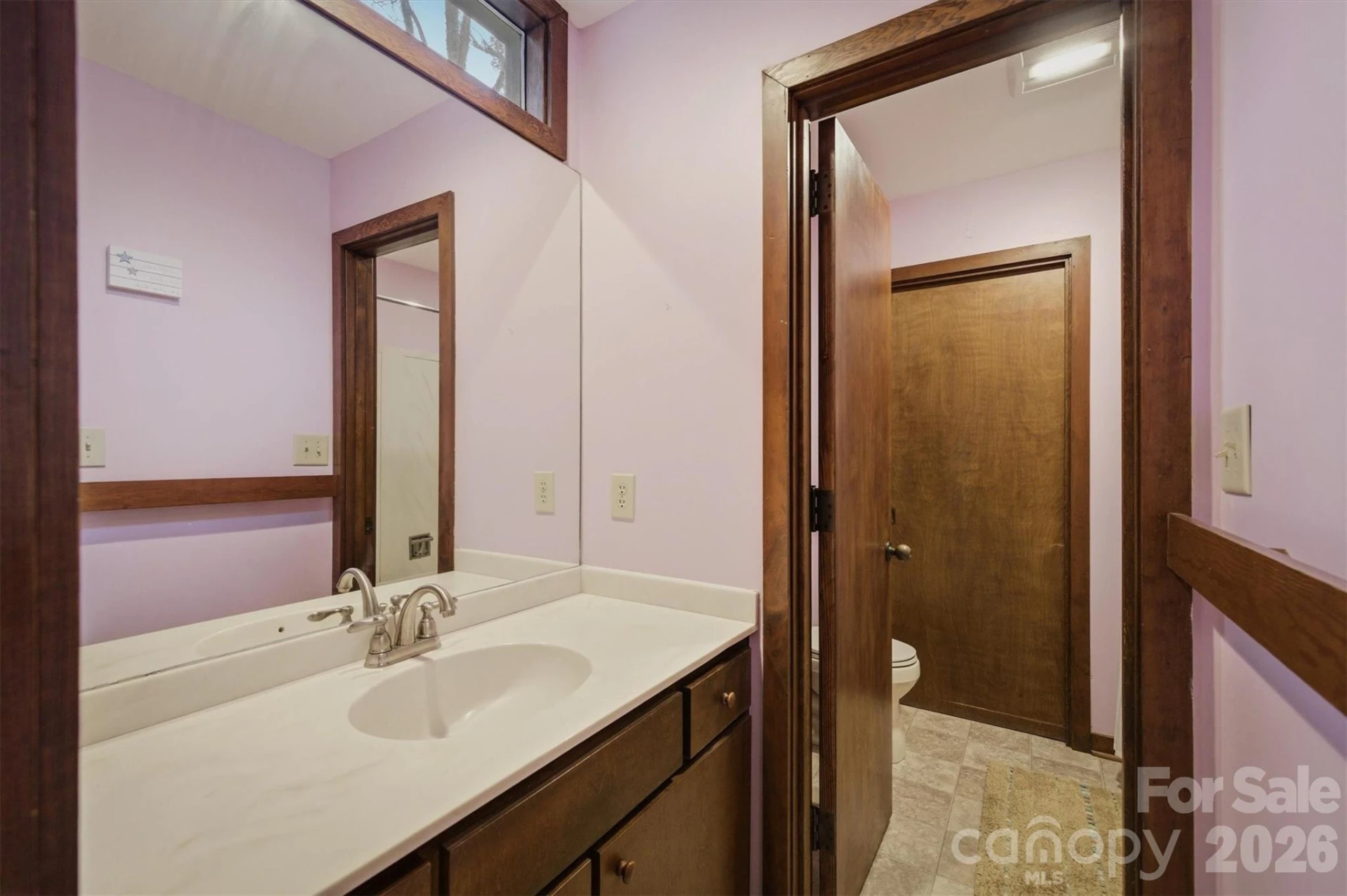 104 1/2 Woodbine Terrace - Photo 23