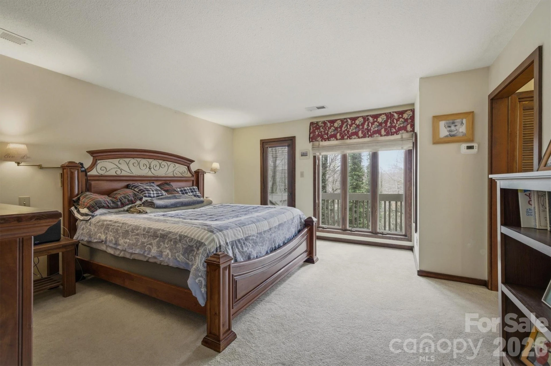104 1/2 Woodbine Terrace - Photo 24