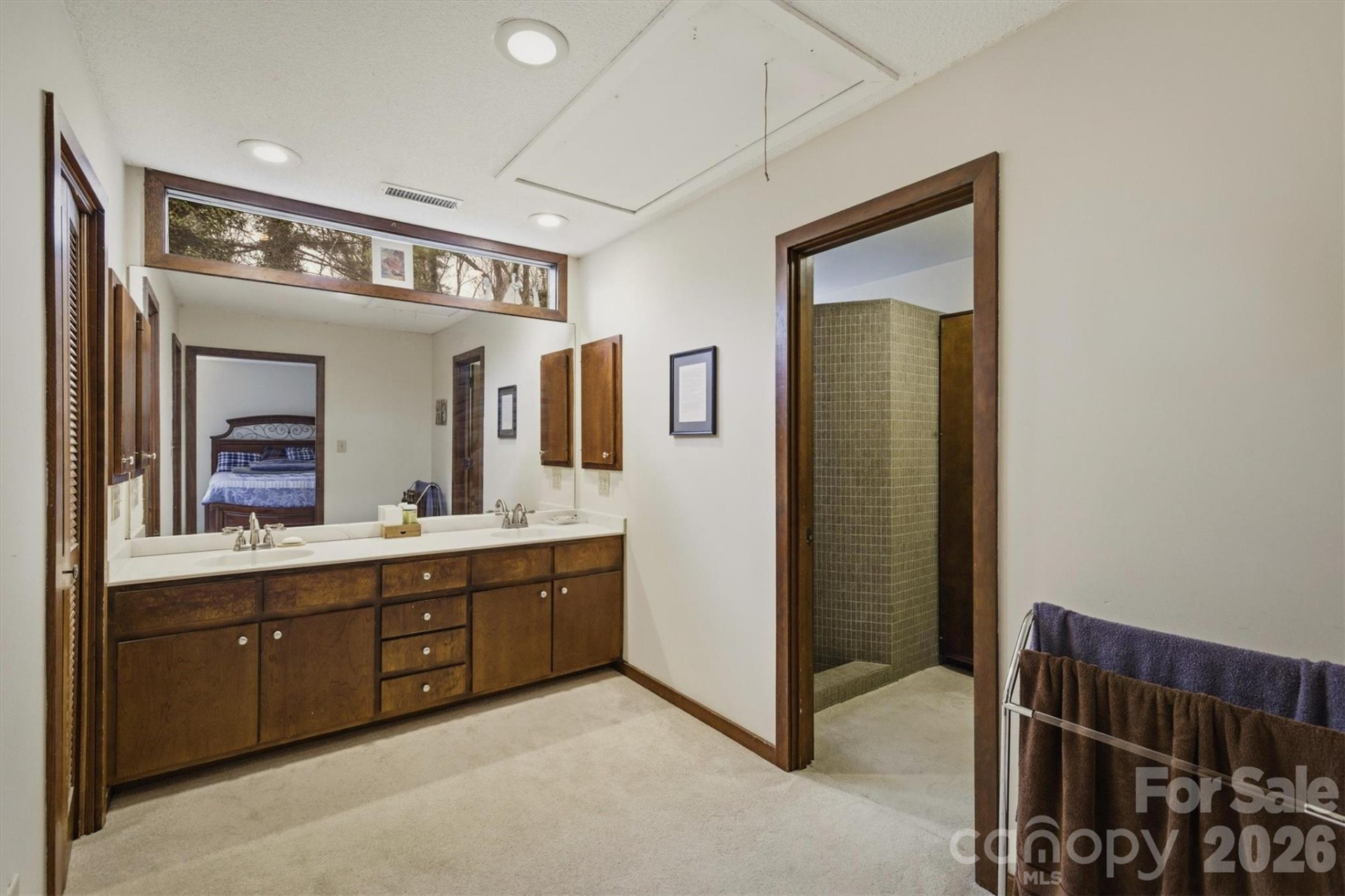 104 1/2 Woodbine Terrace - Photo 25