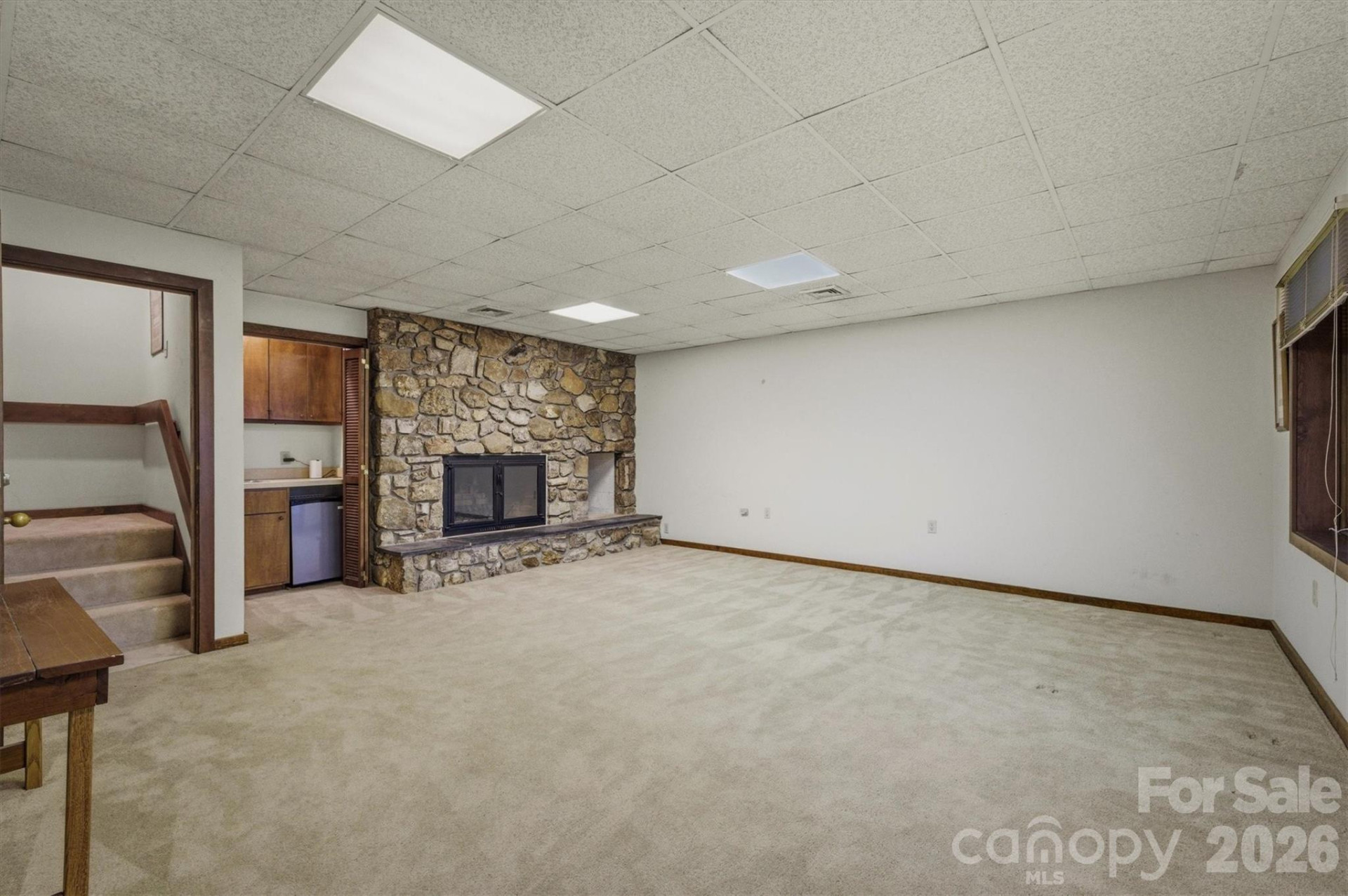 104 1/2 Woodbine Terrace - Photo 27