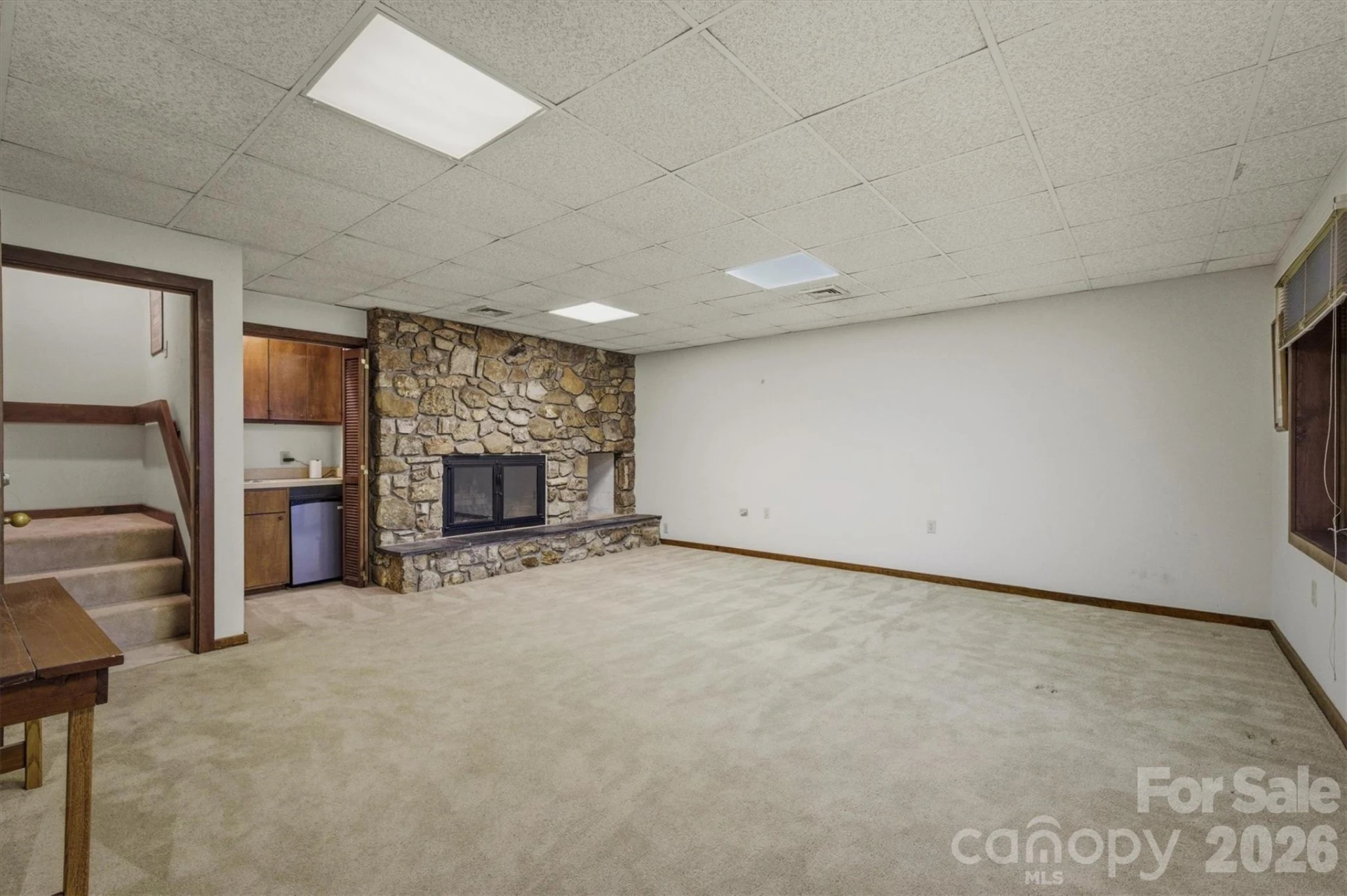 104 1/2 Woodbine Terrace - Photo 27