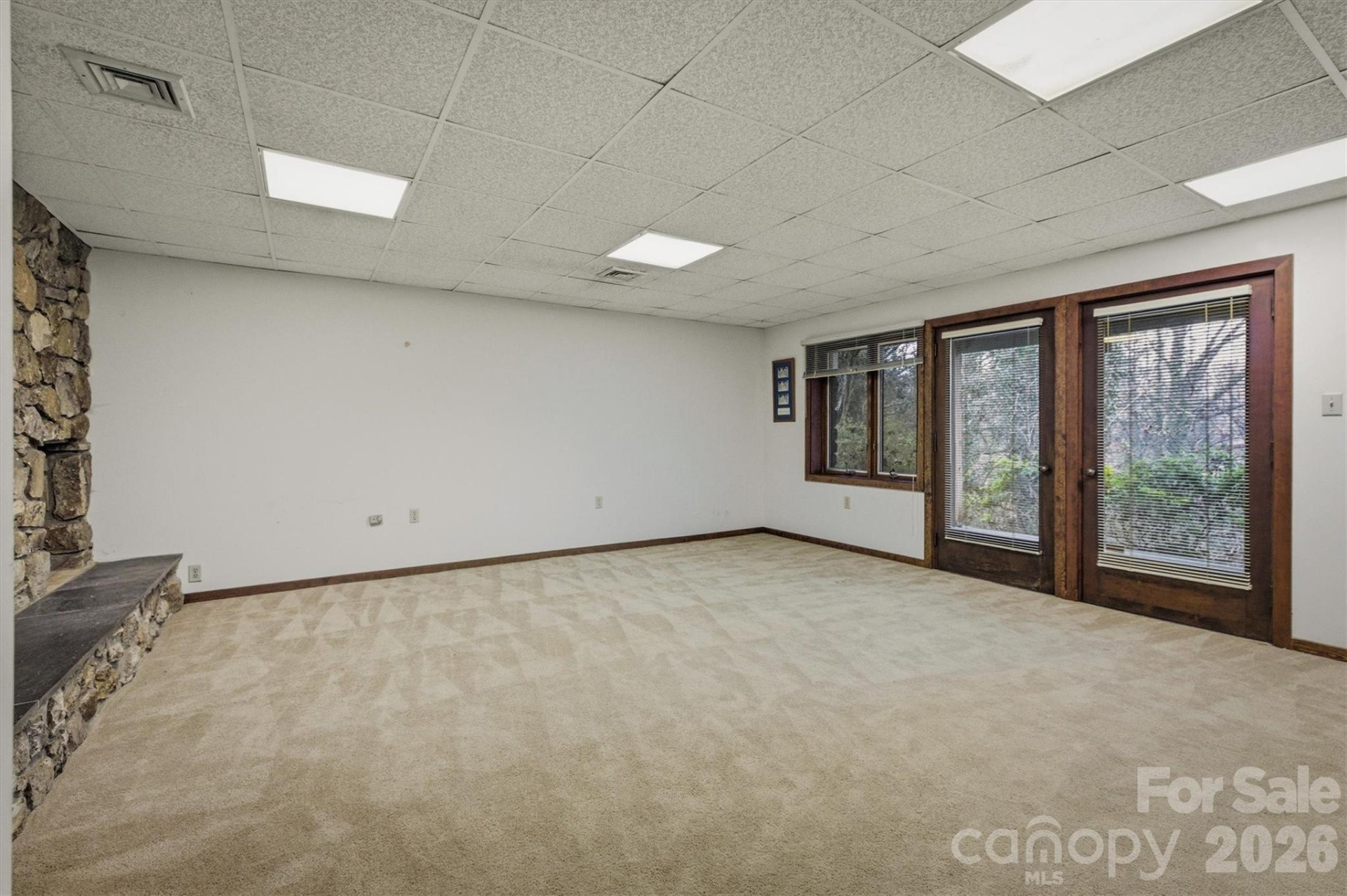 104 1/2 Woodbine Terrace - Photo 28