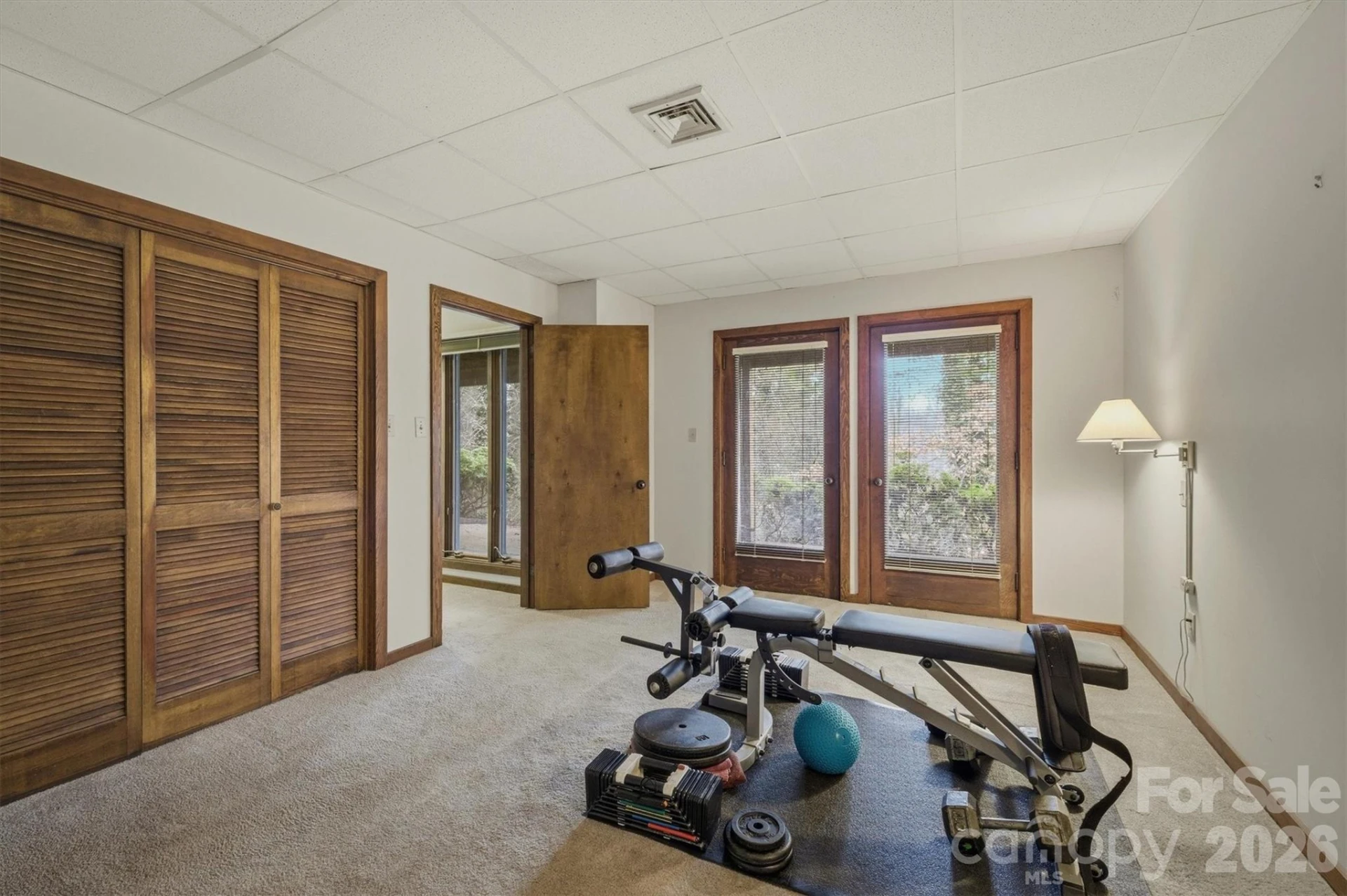 104 1/2 Woodbine Terrace - Photo 29