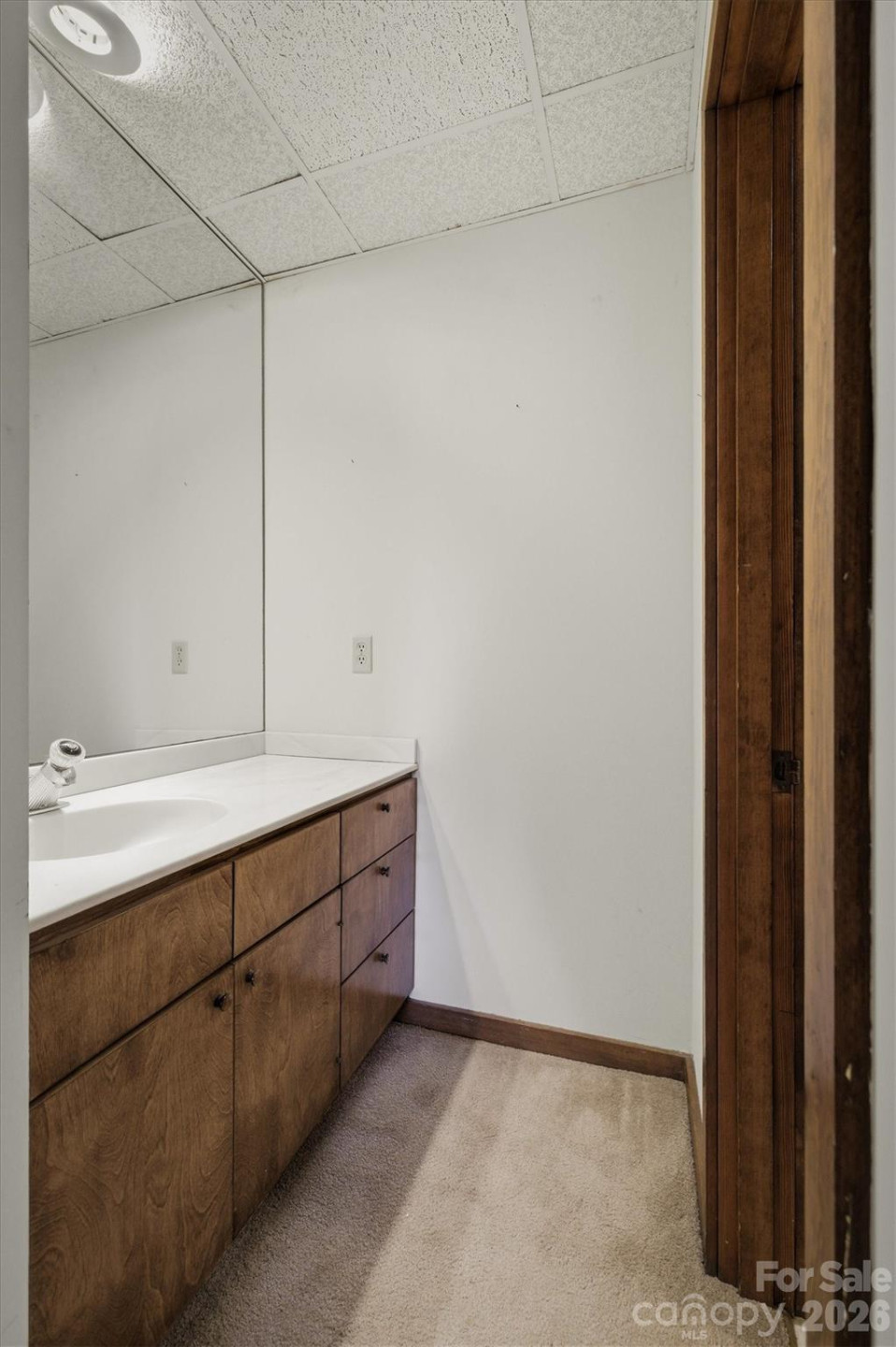 104 1/2 Woodbine Terrace - Photo 30