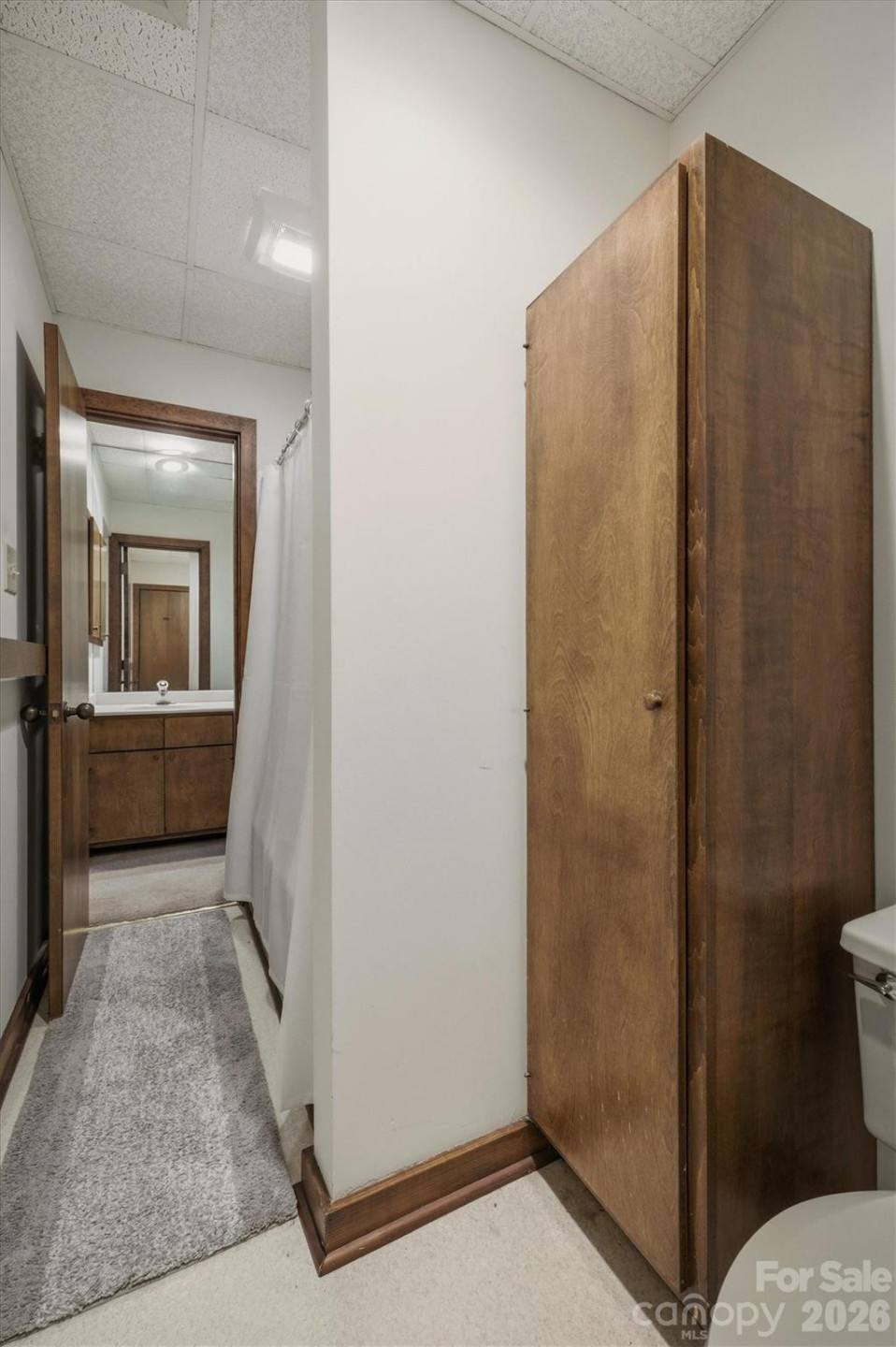 104 1/2 Woodbine Terrace - Photo 31