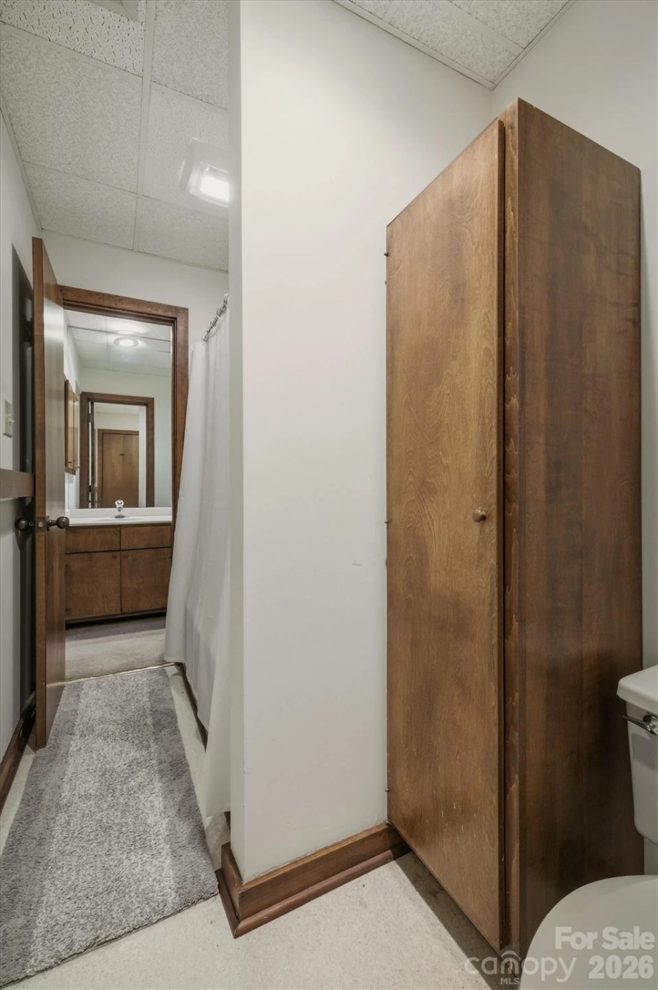 104 1/2 Woodbine Terrace - Photo 31