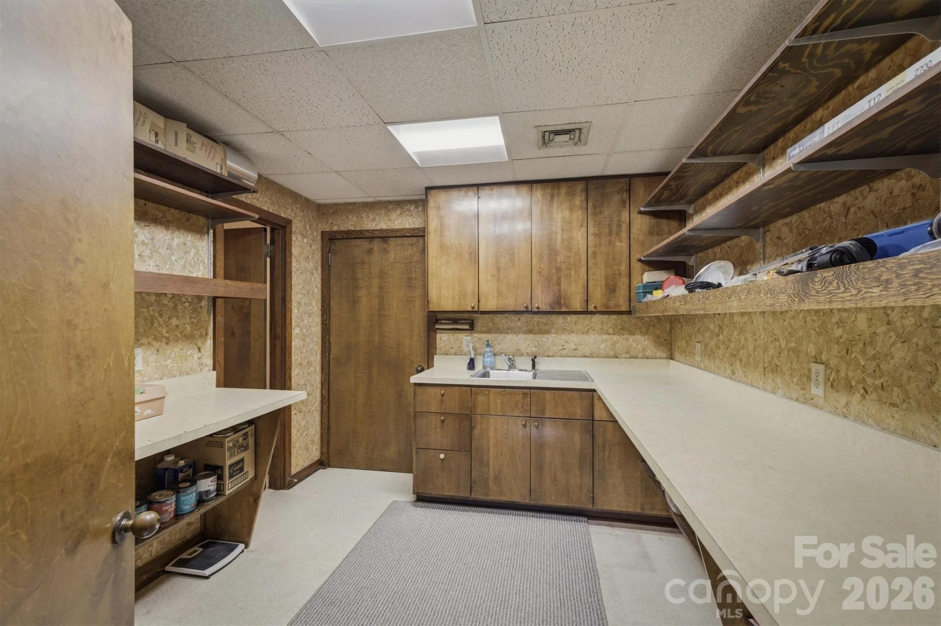 104 1/2 Woodbine Terrace - Photo 32