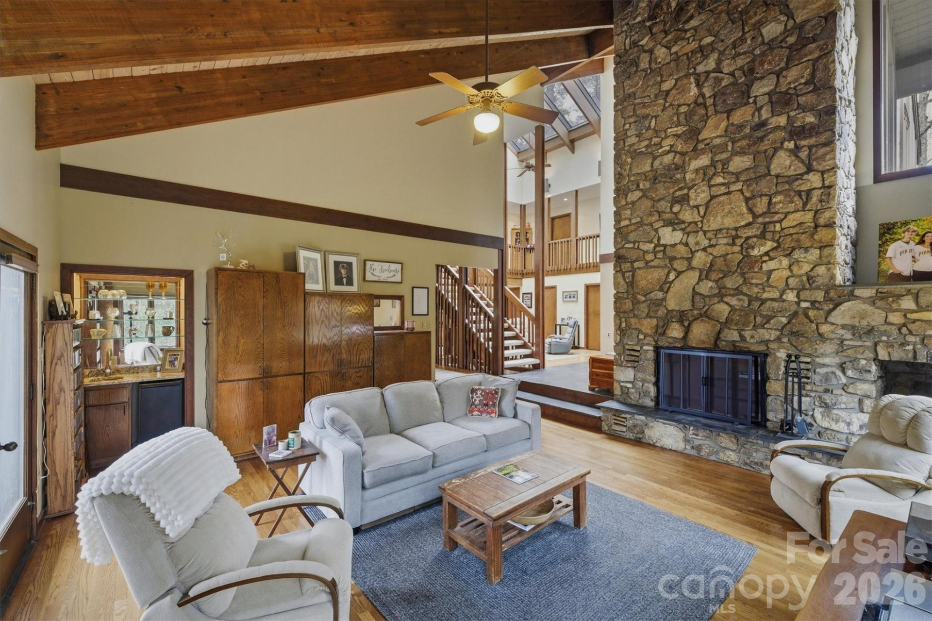 104 1/2 Woodbine Terrace - Photo 6