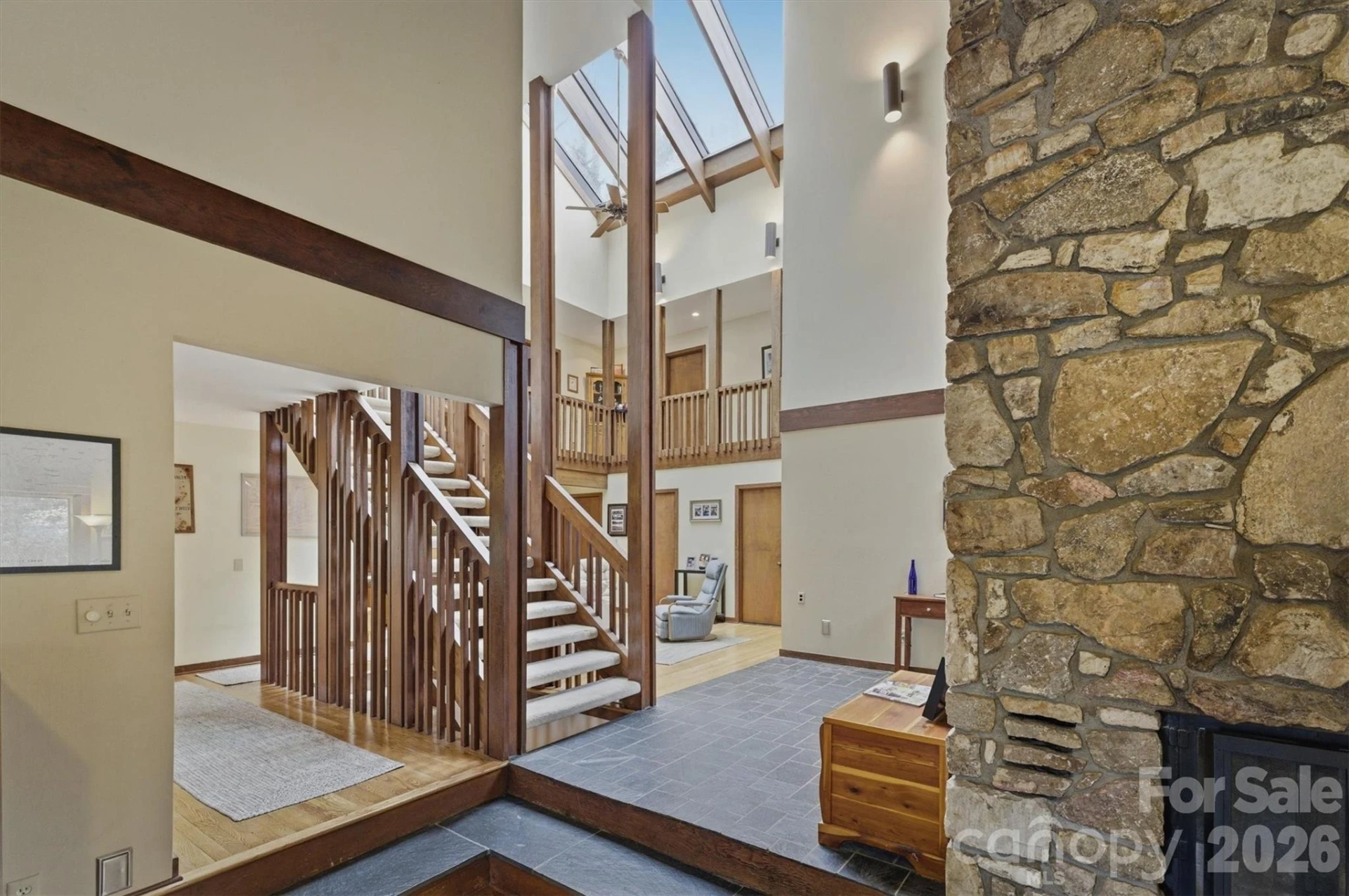 104 1/2 Woodbine Terrace - Photo 7